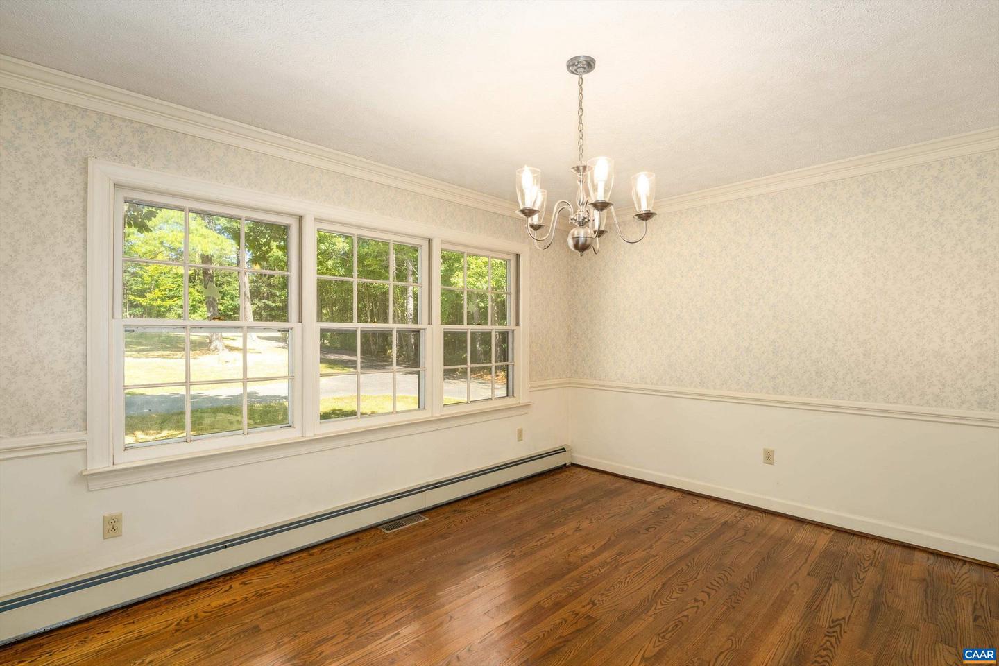5682 UNION MILLS RD, TROY, Virginia 22974, 4 Bedrooms Bedrooms, ,5 BathroomsBathrooms,Residential,For sale,5682 UNION MILLS RD,668728 MLS # 668728