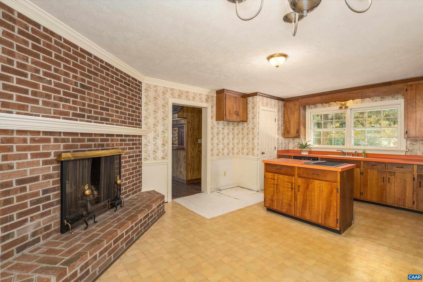 5682 UNION MILLS RD, TROY, Virginia 22974, 4 Bedrooms Bedrooms, ,5 BathroomsBathrooms,Residential,For sale,5682 UNION MILLS RD,668728 MLS # 668728