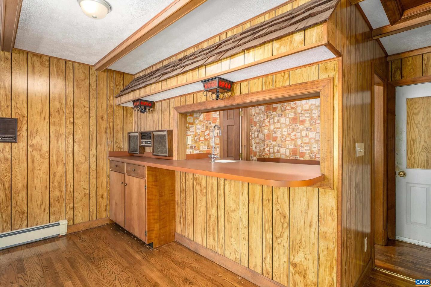 5682 UNION MILLS RD, TROY, Virginia 22974, 4 Bedrooms Bedrooms, ,5 BathroomsBathrooms,Residential,For sale,5682 UNION MILLS RD,668728 MLS # 668728