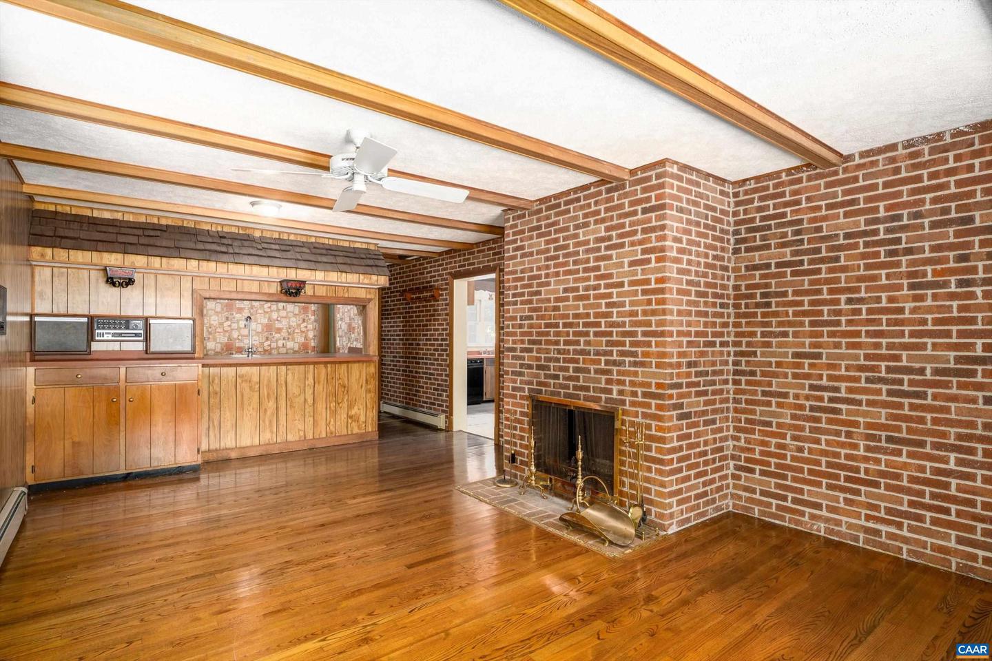 5682 UNION MILLS RD, TROY, Virginia 22974, 4 Bedrooms Bedrooms, ,5 BathroomsBathrooms,Residential,For sale,5682 UNION MILLS RD,668728 MLS # 668728