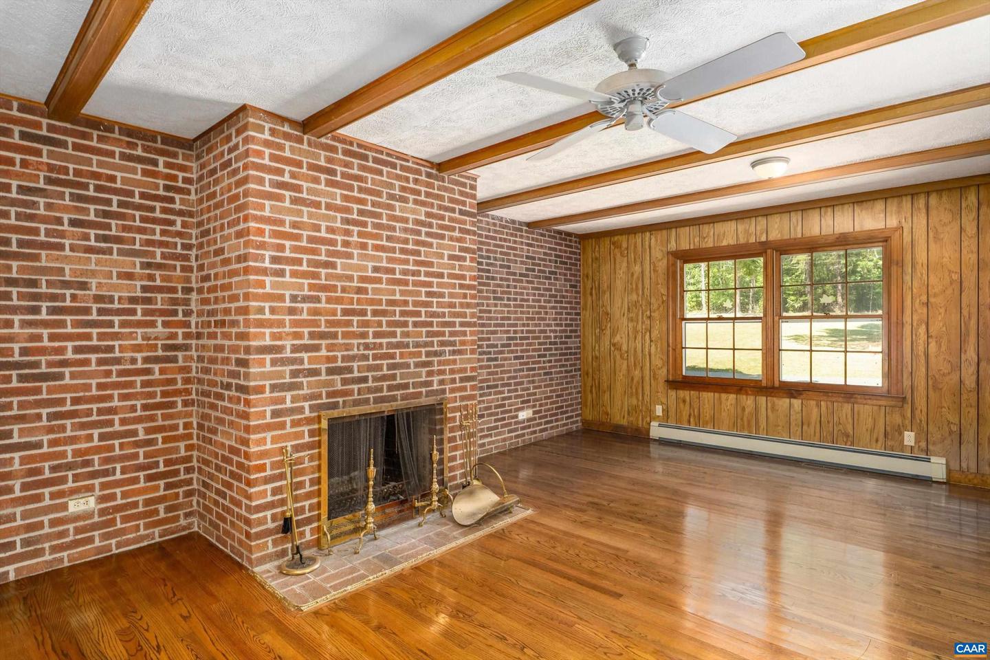 5682 UNION MILLS RD, TROY, Virginia 22974, 4 Bedrooms Bedrooms, ,5 BathroomsBathrooms,Residential,For sale,5682 UNION MILLS RD,668728 MLS # 668728