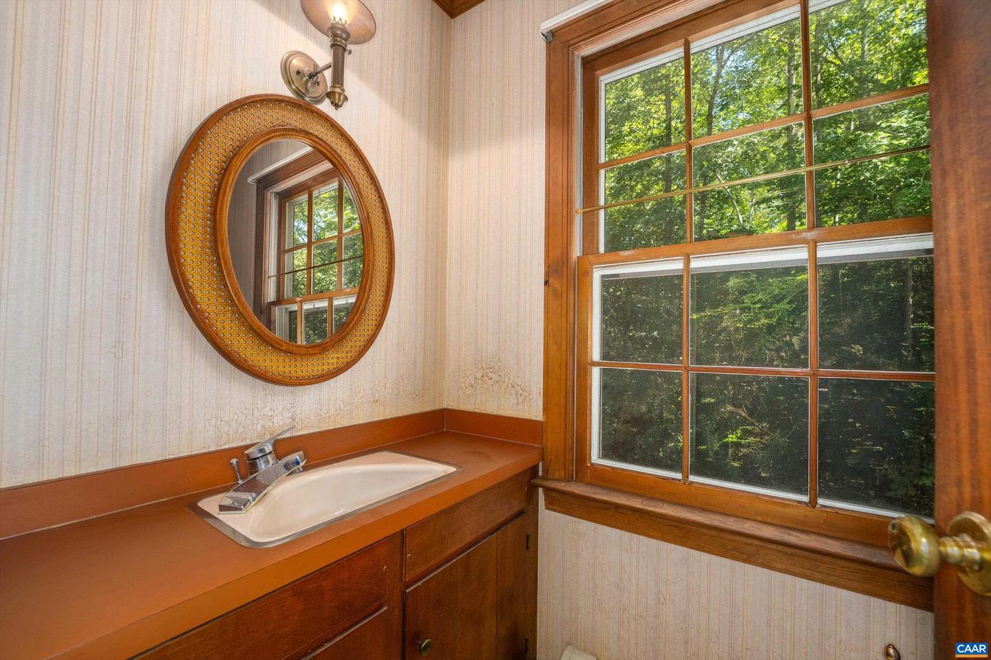 5682 UNION MILLS RD, TROY, Virginia 22974, 4 Bedrooms Bedrooms, ,5 BathroomsBathrooms,Residential,For sale,5682 UNION MILLS RD,668728 MLS # 668728