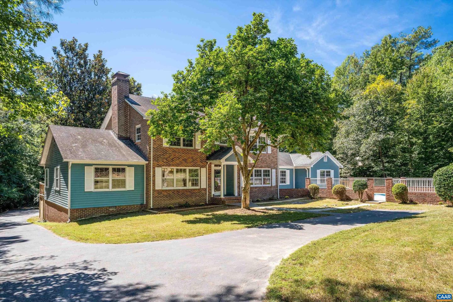 5682 UNION MILLS RD, TROY, Virginia 22974, 4 Bedrooms Bedrooms, ,5 BathroomsBathrooms,Residential,For sale,5682 UNION MILLS RD,668728 MLS # 668728