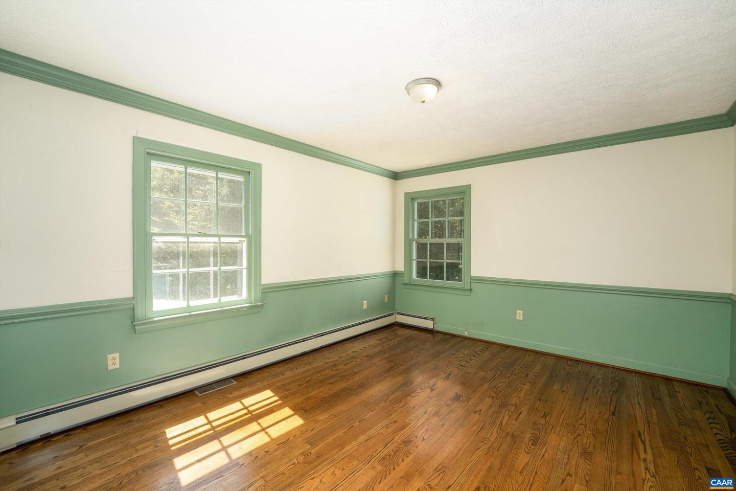 5682 UNION MILLS RD, TROY, Virginia 22974, 4 Bedrooms Bedrooms, ,5 BathroomsBathrooms,Residential,For sale,5682 UNION MILLS RD,668728 MLS # 668728