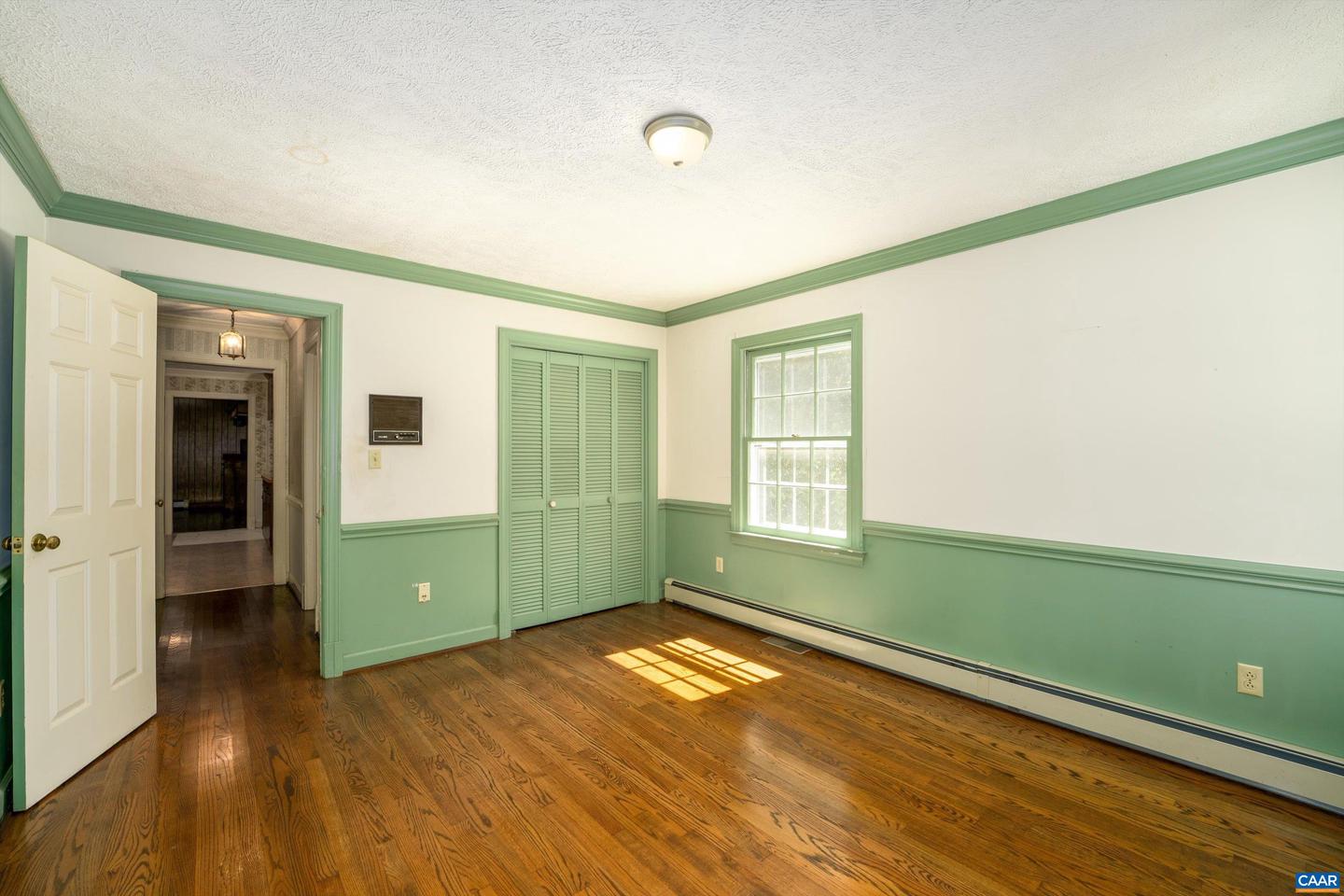 5682 UNION MILLS RD, TROY, Virginia 22974, 4 Bedrooms Bedrooms, ,5 BathroomsBathrooms,Residential,For sale,5682 UNION MILLS RD,668728 MLS # 668728