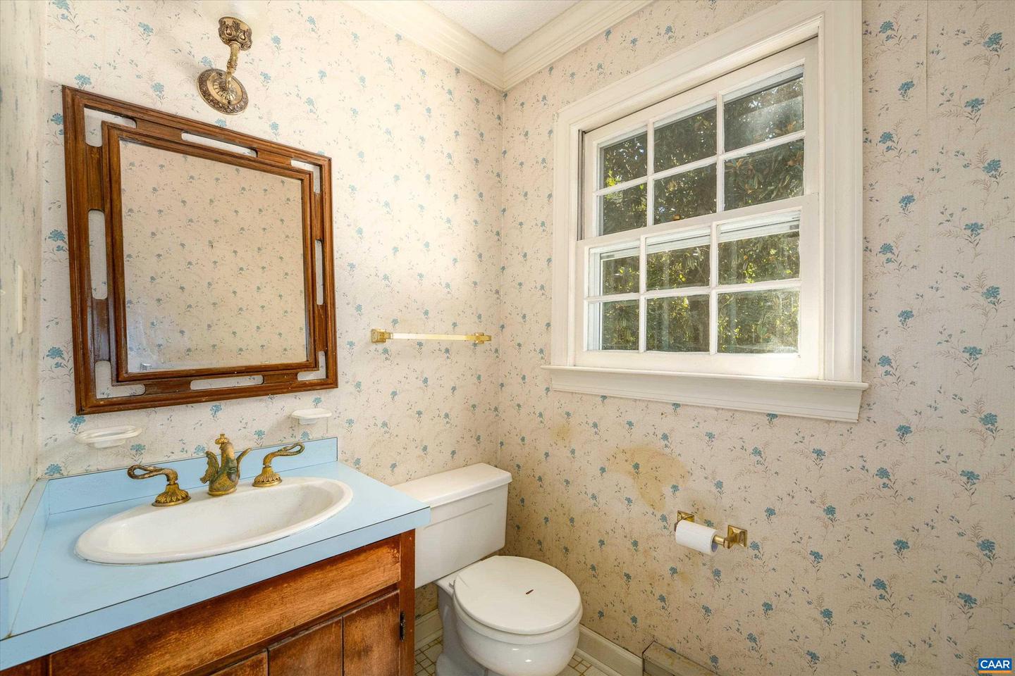 5682 UNION MILLS RD, TROY, Virginia 22974, 4 Bedrooms Bedrooms, ,5 BathroomsBathrooms,Residential,For sale,5682 UNION MILLS RD,668728 MLS # 668728