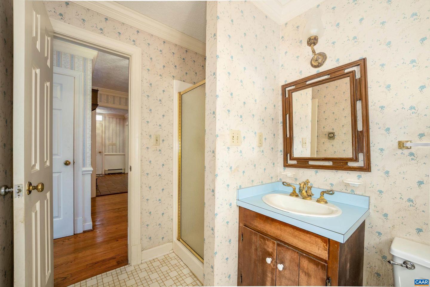 5682 UNION MILLS RD, TROY, Virginia 22974, 4 Bedrooms Bedrooms, ,5 BathroomsBathrooms,Residential,For sale,5682 UNION MILLS RD,668728 MLS # 668728