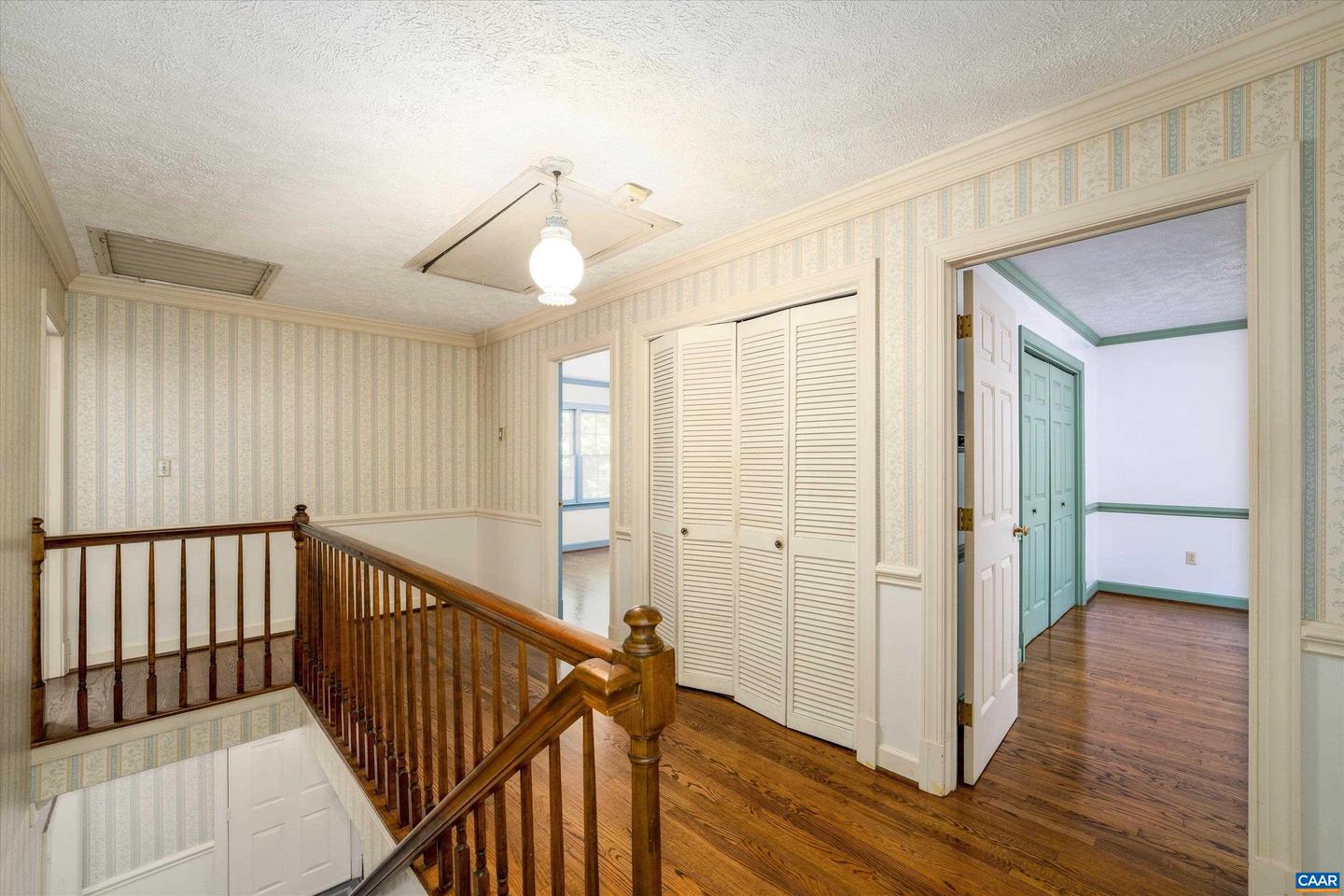 5682 UNION MILLS RD, TROY, Virginia 22974, 4 Bedrooms Bedrooms, ,5 BathroomsBathrooms,Residential,For sale,5682 UNION MILLS RD,668728 MLS # 668728