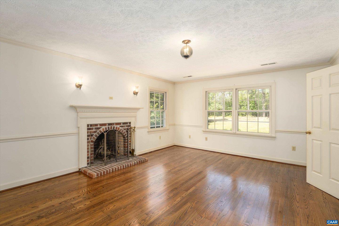 5682 UNION MILLS RD, TROY, Virginia 22974, 4 Bedrooms Bedrooms, ,5 BathroomsBathrooms,Residential,For sale,5682 UNION MILLS RD,668728 MLS # 668728