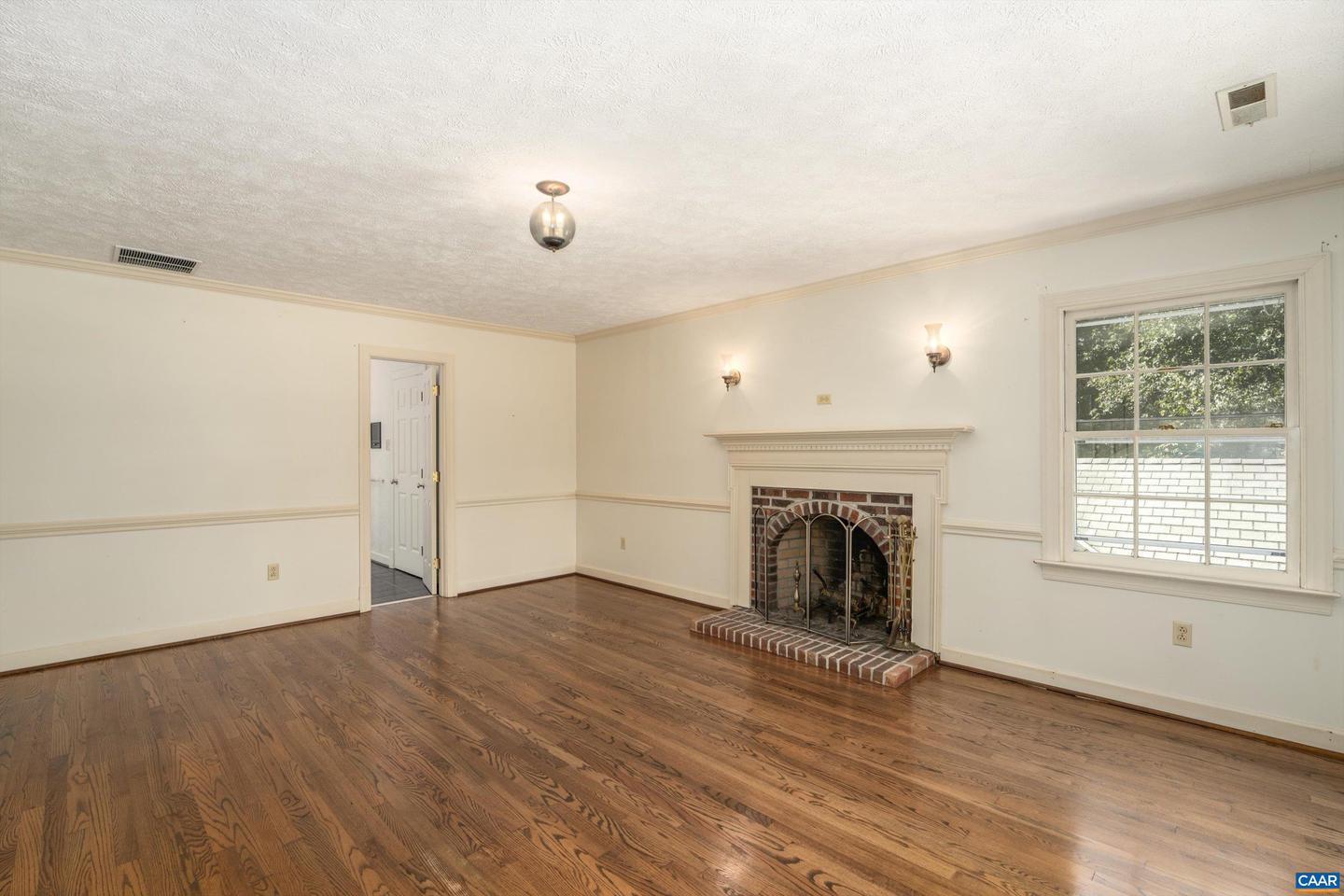 5682 UNION MILLS RD, TROY, Virginia 22974, 4 Bedrooms Bedrooms, ,5 BathroomsBathrooms,Residential,For sale,5682 UNION MILLS RD,668728 MLS # 668728