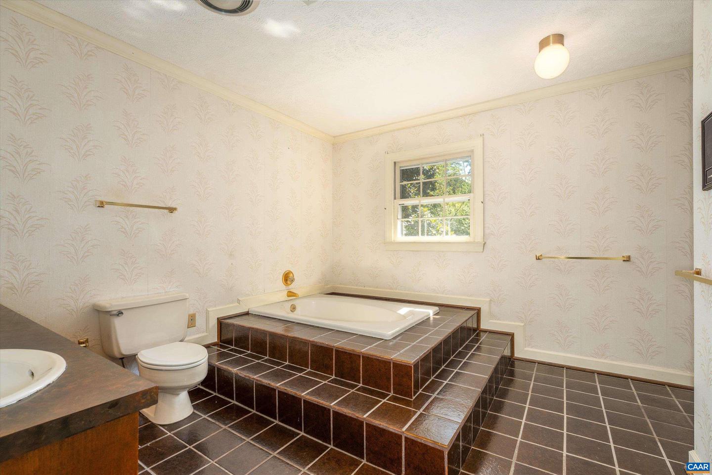 5682 UNION MILLS RD, TROY, Virginia 22974, 4 Bedrooms Bedrooms, ,5 BathroomsBathrooms,Residential,For sale,5682 UNION MILLS RD,668728 MLS # 668728