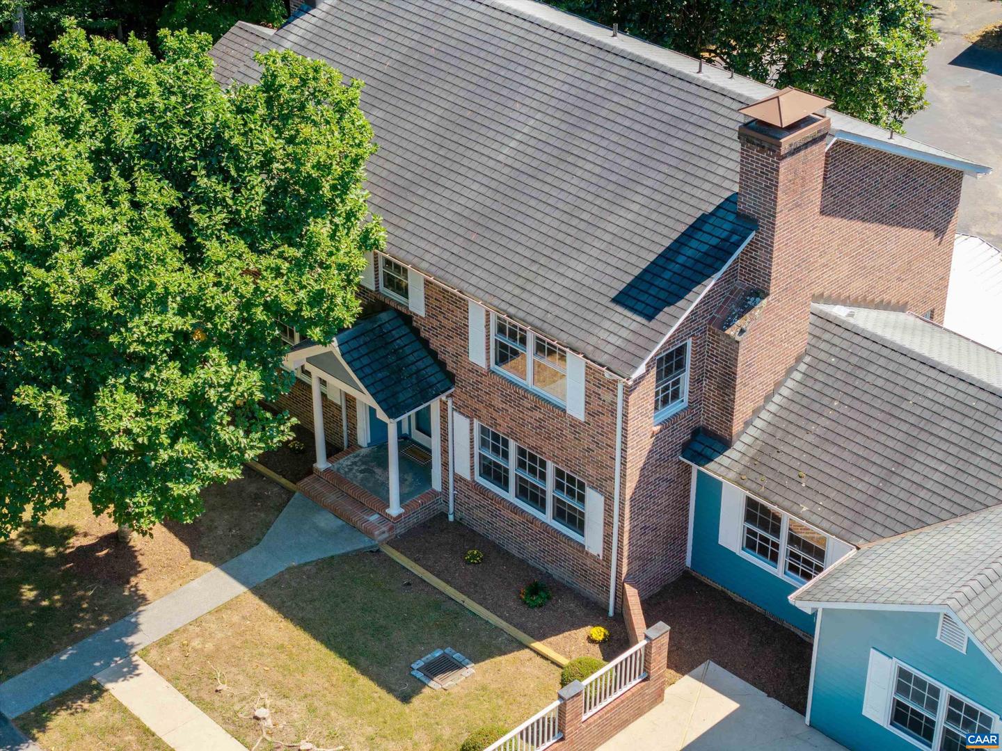 5682 UNION MILLS RD, TROY, Virginia 22974, 4 Bedrooms Bedrooms, ,5 BathroomsBathrooms,Residential,For sale,5682 UNION MILLS RD,668728 MLS # 668728
