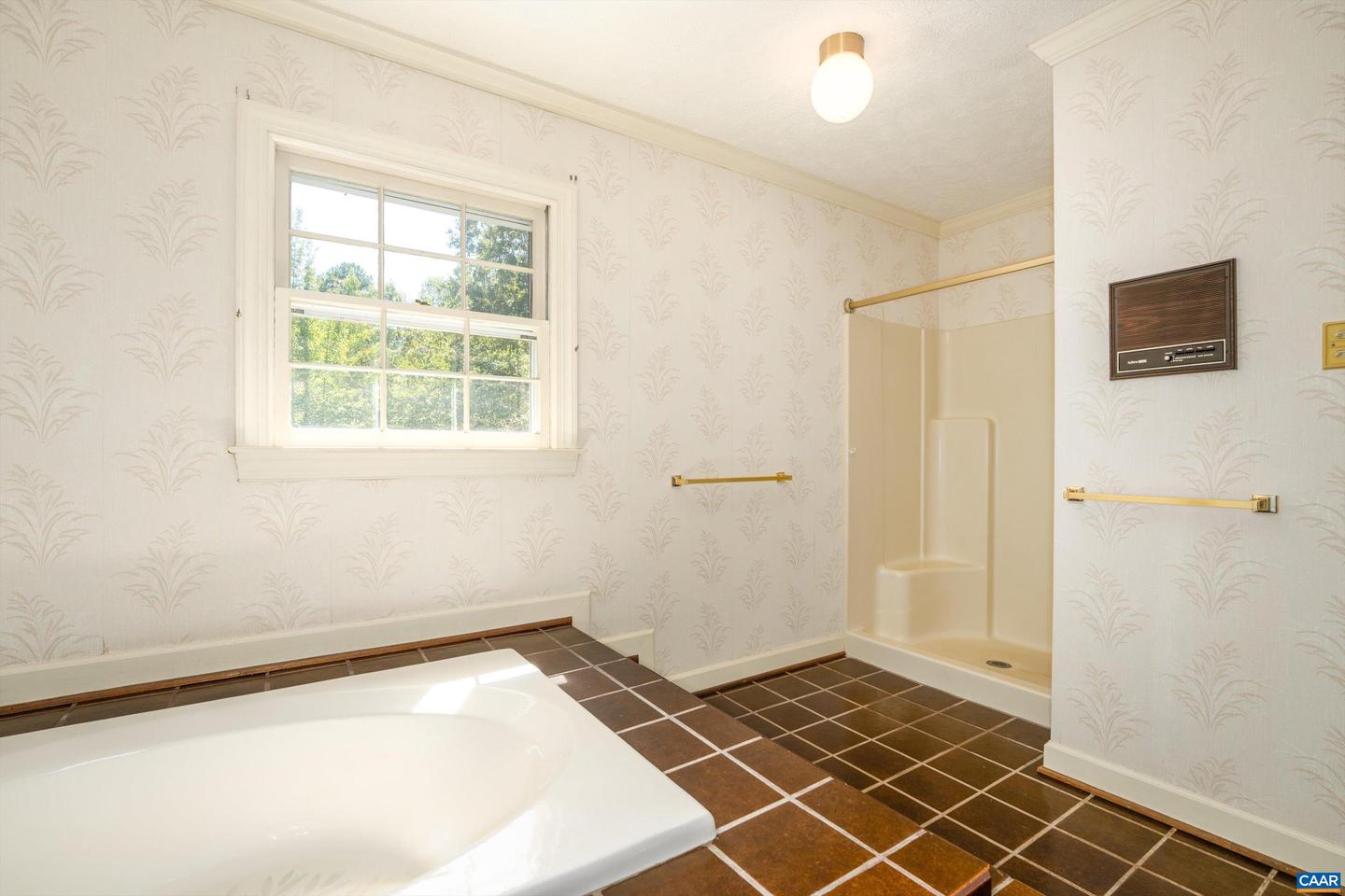 5682 UNION MILLS RD, TROY, Virginia 22974, 4 Bedrooms Bedrooms, ,5 BathroomsBathrooms,Residential,For sale,5682 UNION MILLS RD,668728 MLS # 668728