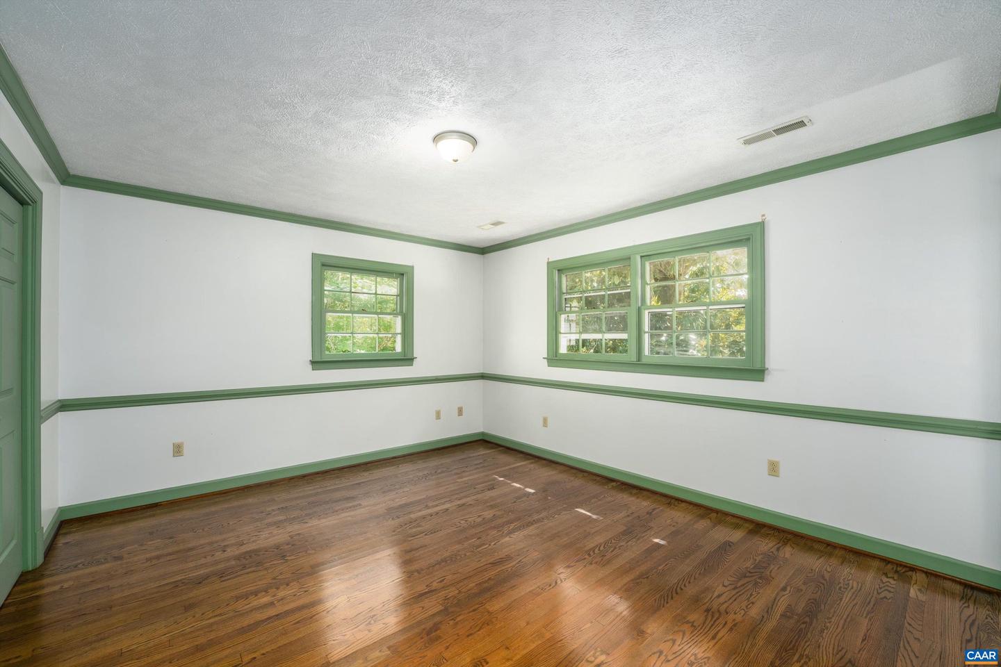 5682 UNION MILLS RD, TROY, Virginia 22974, 4 Bedrooms Bedrooms, ,5 BathroomsBathrooms,Residential,For sale,5682 UNION MILLS RD,668728 MLS # 668728