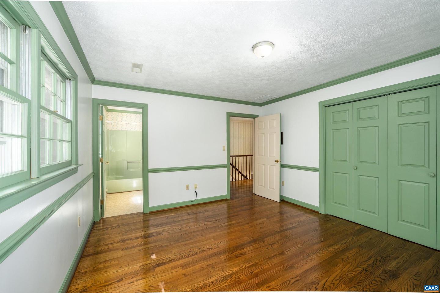 5682 UNION MILLS RD, TROY, Virginia 22974, 4 Bedrooms Bedrooms, ,5 BathroomsBathrooms,Residential,For sale,5682 UNION MILLS RD,668728 MLS # 668728
