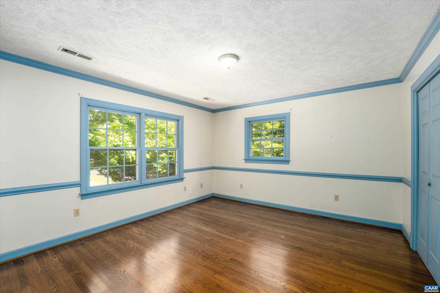 5682 UNION MILLS RD, TROY, Virginia 22974, 4 Bedrooms Bedrooms, ,5 BathroomsBathrooms,Residential,For sale,5682 UNION MILLS RD,668728 MLS # 668728