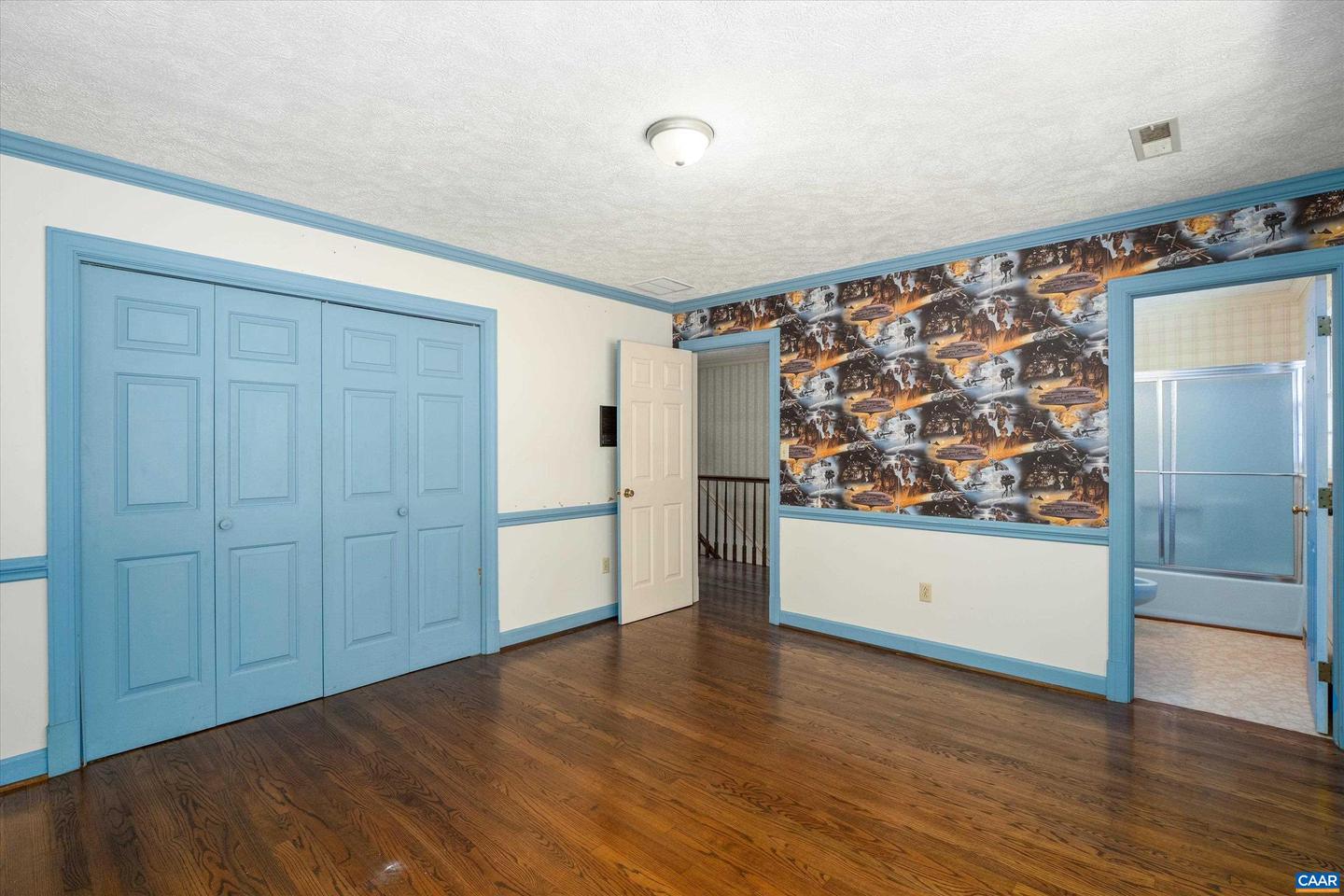 5682 UNION MILLS RD, TROY, Virginia 22974, 4 Bedrooms Bedrooms, ,5 BathroomsBathrooms,Residential,For sale,5682 UNION MILLS RD,668728 MLS # 668728
