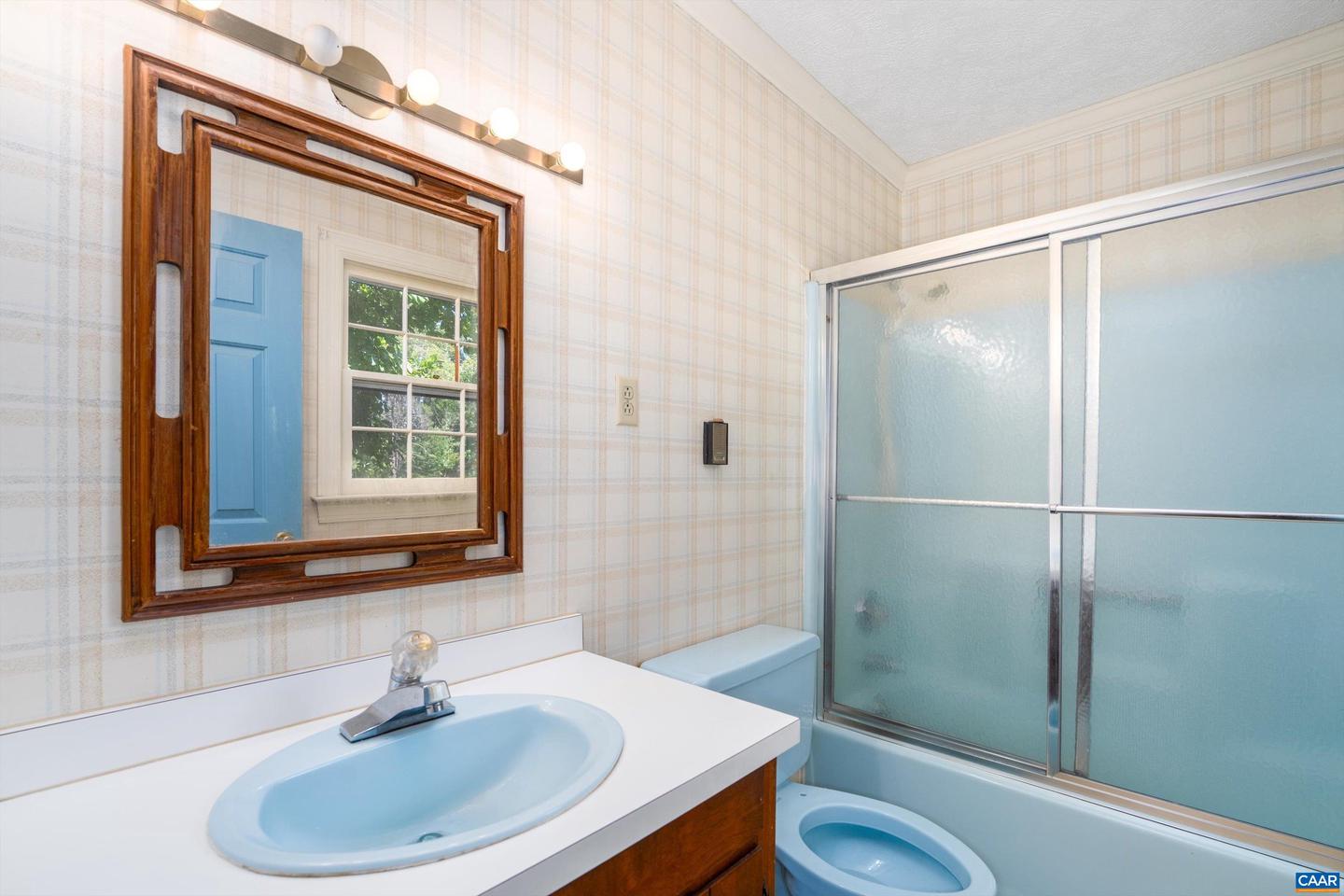 5682 UNION MILLS RD, TROY, Virginia 22974, 4 Bedrooms Bedrooms, ,5 BathroomsBathrooms,Residential,For sale,5682 UNION MILLS RD,668728 MLS # 668728
