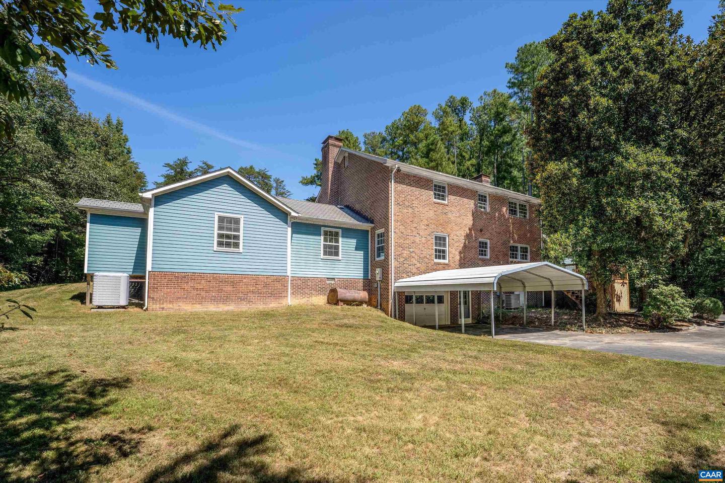 5682 UNION MILLS RD, TROY, Virginia 22974, 4 Bedrooms Bedrooms, ,5 BathroomsBathrooms,Residential,For sale,5682 UNION MILLS RD,668728 MLS # 668728