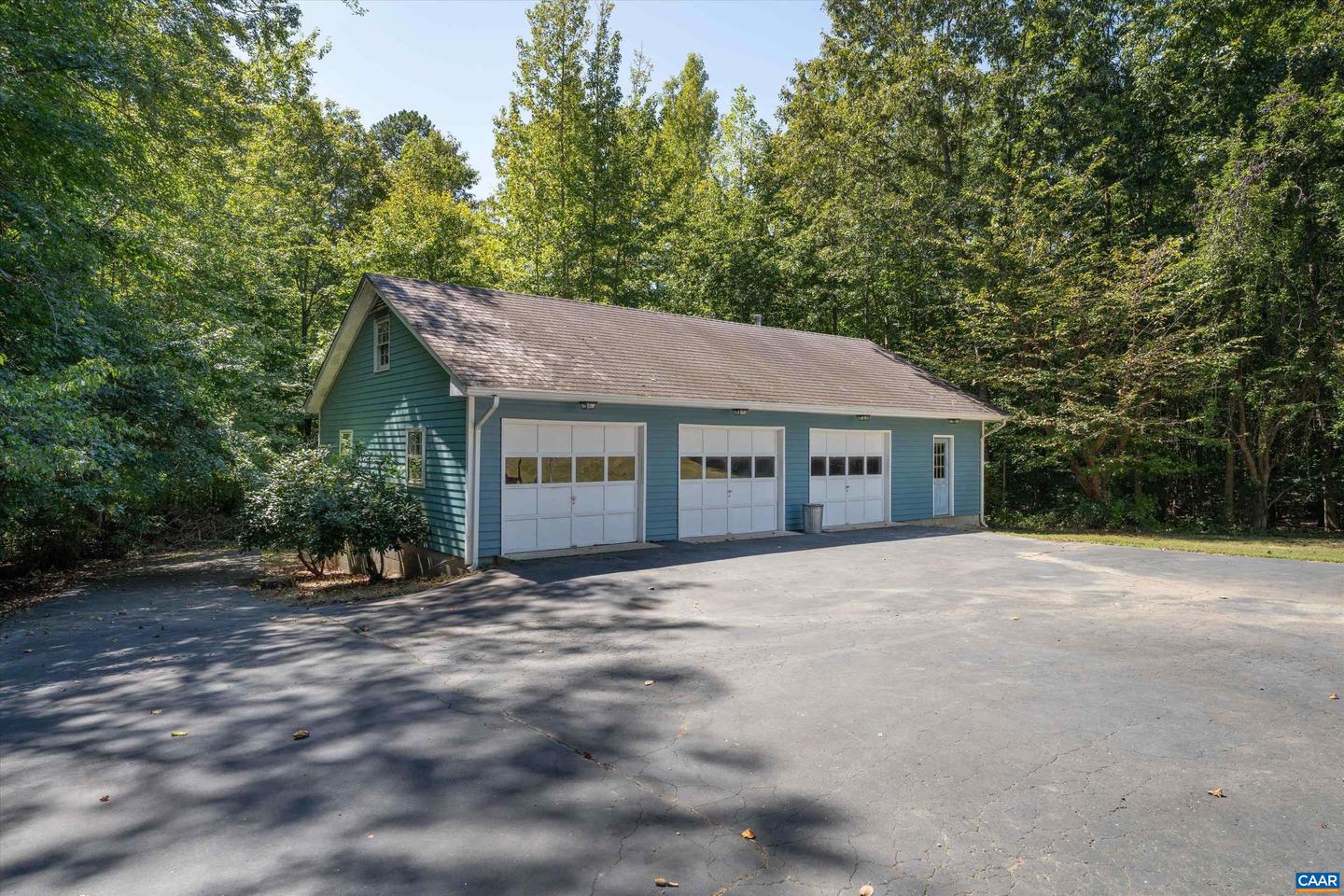 5682 UNION MILLS RD, TROY, Virginia 22974, 4 Bedrooms Bedrooms, ,5 BathroomsBathrooms,Residential,For sale,5682 UNION MILLS RD,668728 MLS # 668728