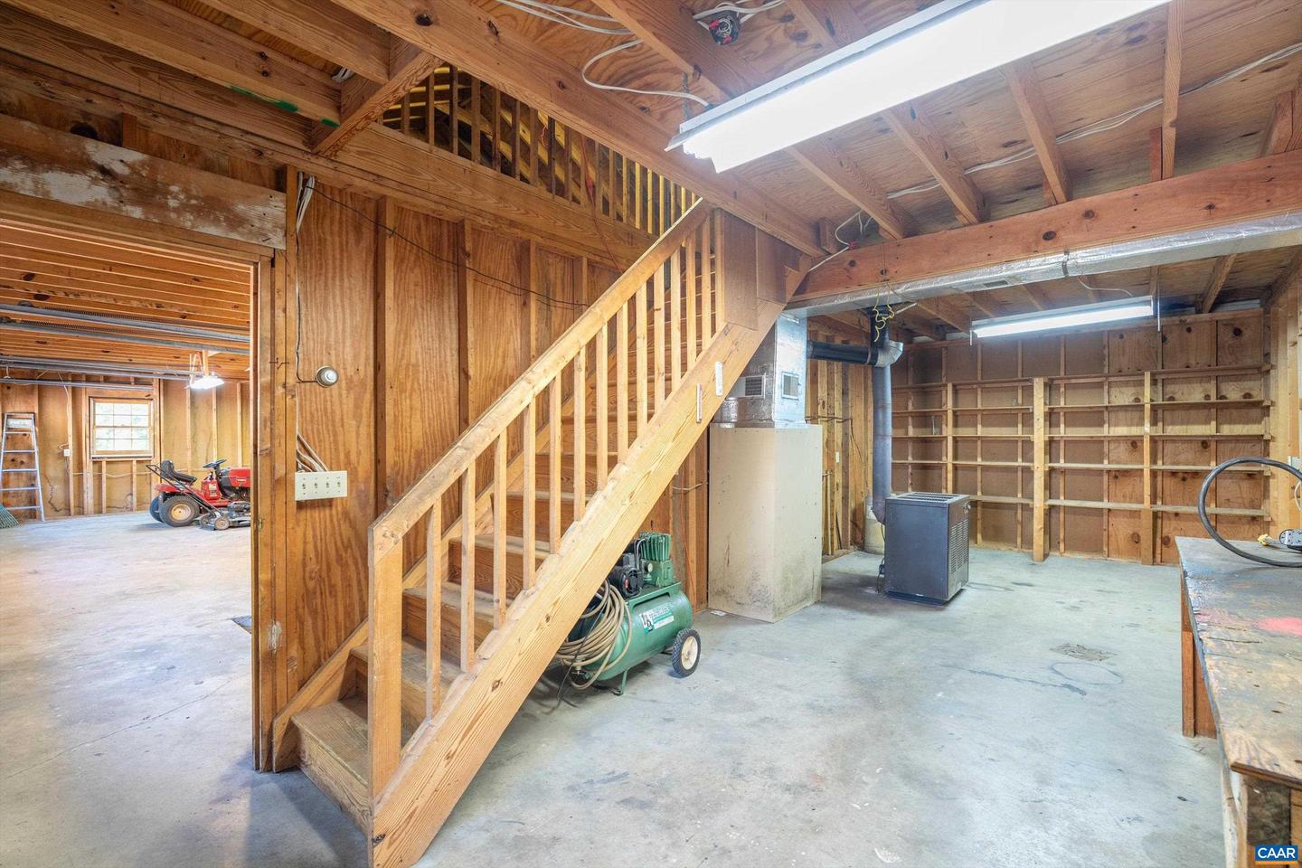 5682 UNION MILLS RD, TROY, Virginia 22974, 4 Bedrooms Bedrooms, ,5 BathroomsBathrooms,Residential,For sale,5682 UNION MILLS RD,668728 MLS # 668728