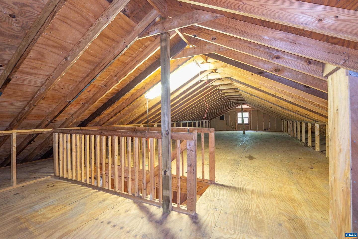 5682 UNION MILLS RD, TROY, Virginia 22974, 4 Bedrooms Bedrooms, ,5 BathroomsBathrooms,Residential,For sale,5682 UNION MILLS RD,668728 MLS # 668728