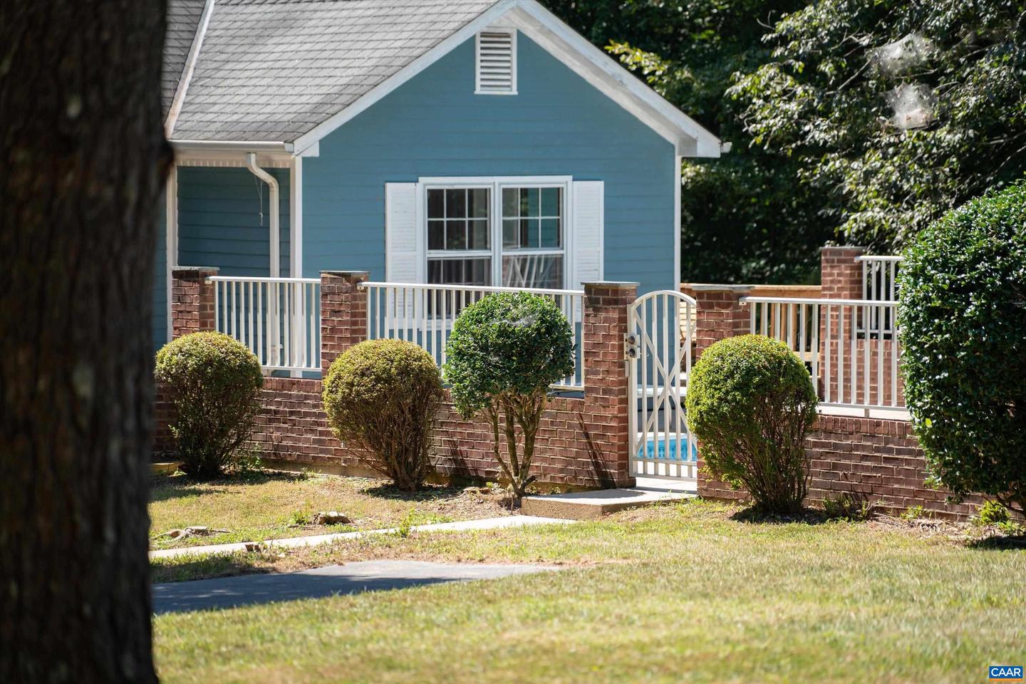 5682 UNION MILLS RD, TROY, Virginia 22974, 4 Bedrooms Bedrooms, ,5 BathroomsBathrooms,Residential,For sale,5682 UNION MILLS RD,668728 MLS # 668728