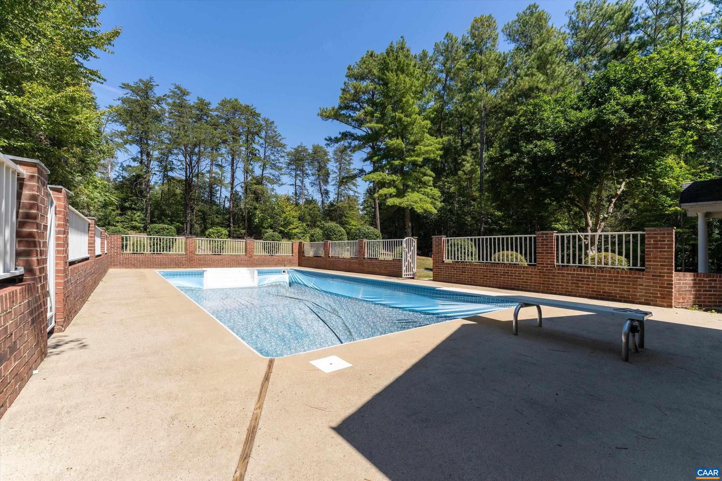 5682 UNION MILLS RD, TROY, Virginia 22974, 4 Bedrooms Bedrooms, ,5 BathroomsBathrooms,Residential,For sale,5682 UNION MILLS RD,668728 MLS # 668728