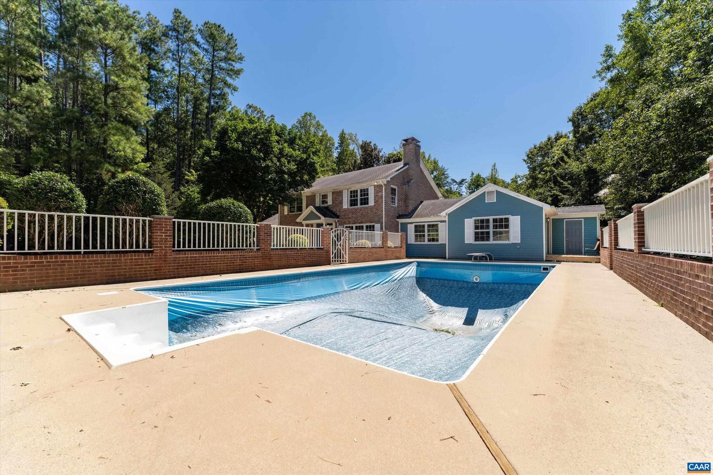 5682 UNION MILLS RD, TROY, Virginia 22974, 4 Bedrooms Bedrooms, ,5 BathroomsBathrooms,Residential,For sale,5682 UNION MILLS RD,668728 MLS # 668728