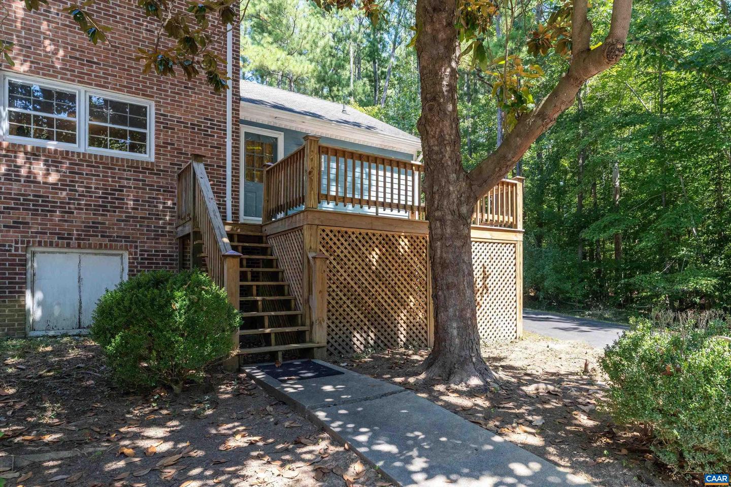 5682 UNION MILLS RD, TROY, Virginia 22974, 4 Bedrooms Bedrooms, ,5 BathroomsBathrooms,Residential,For sale,5682 UNION MILLS RD,668728 MLS # 668728