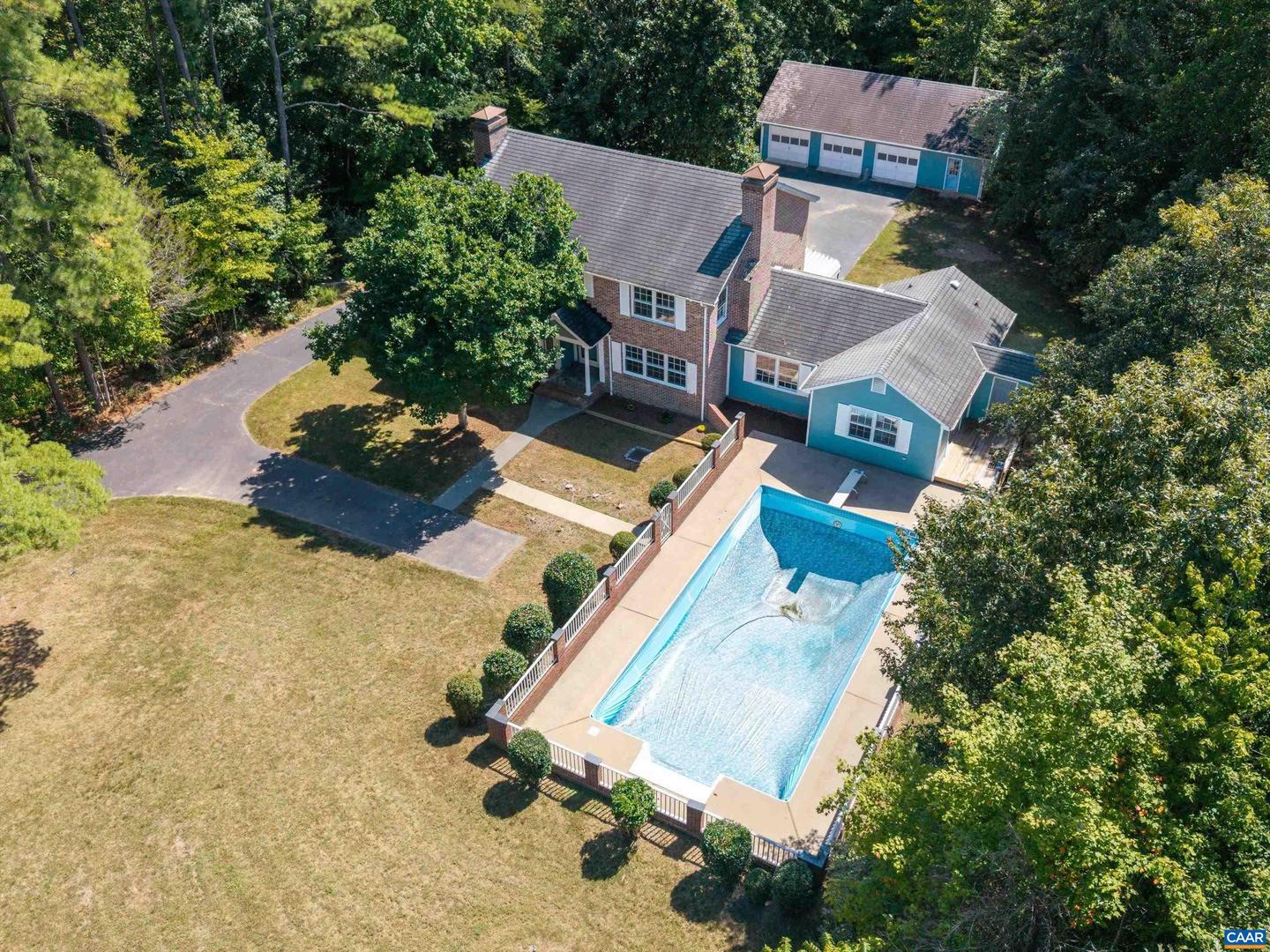 5682 UNION MILLS RD, TROY, Virginia 22974, 4 Bedrooms Bedrooms, ,5 BathroomsBathrooms,Residential,For sale,5682 UNION MILLS RD,668728 MLS # 668728