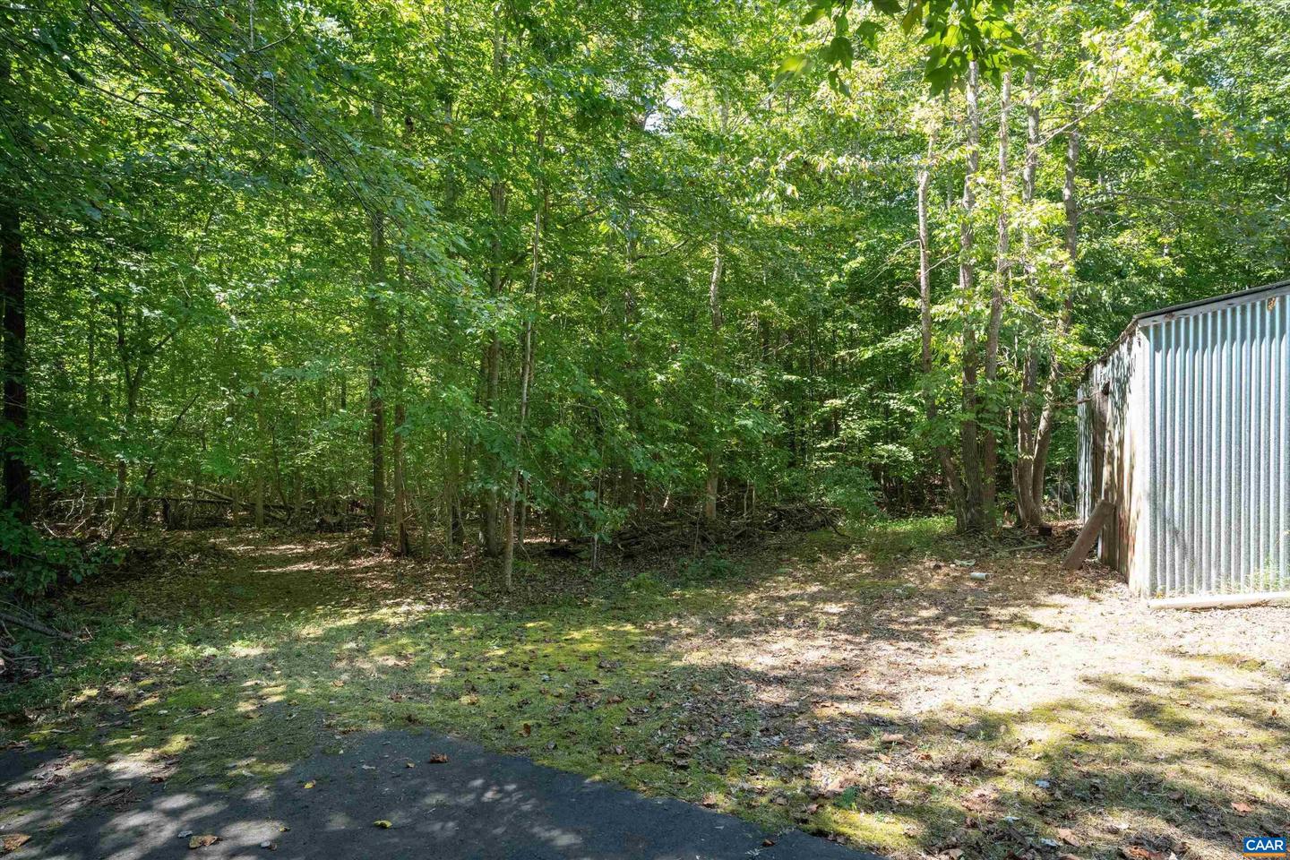 5682 UNION MILLS RD, TROY, Virginia 22974, 4 Bedrooms Bedrooms, ,5 BathroomsBathrooms,Residential,For sale,5682 UNION MILLS RD,668728 MLS # 668728