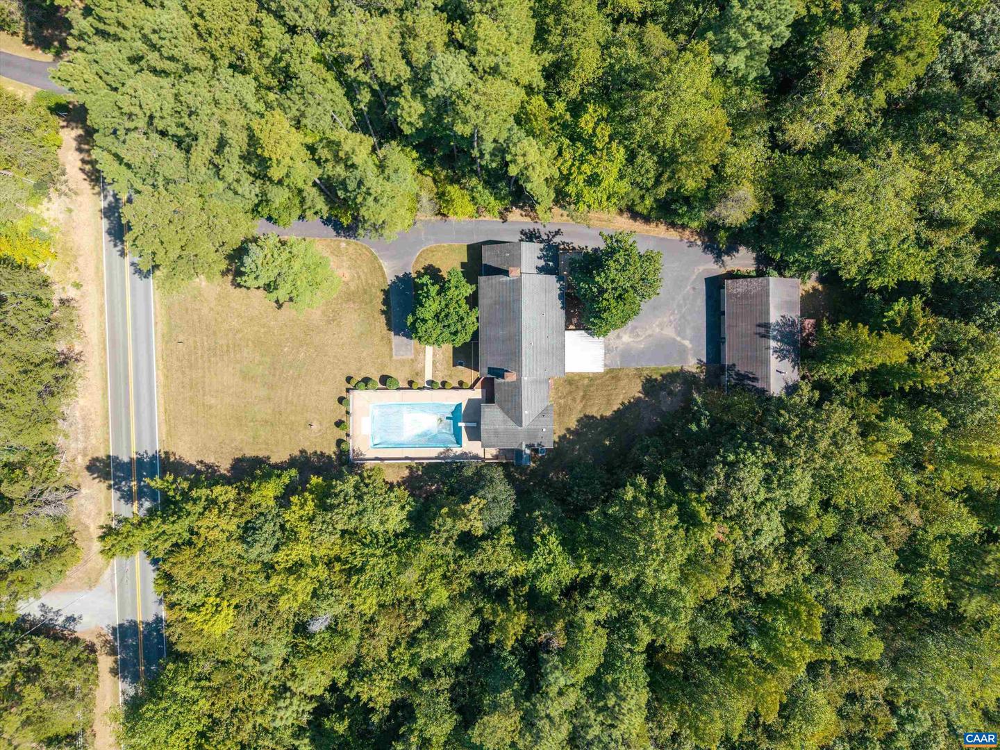 5682 UNION MILLS RD, TROY, Virginia 22974, 4 Bedrooms Bedrooms, ,5 BathroomsBathrooms,Residential,For sale,5682 UNION MILLS RD,668728 MLS # 668728