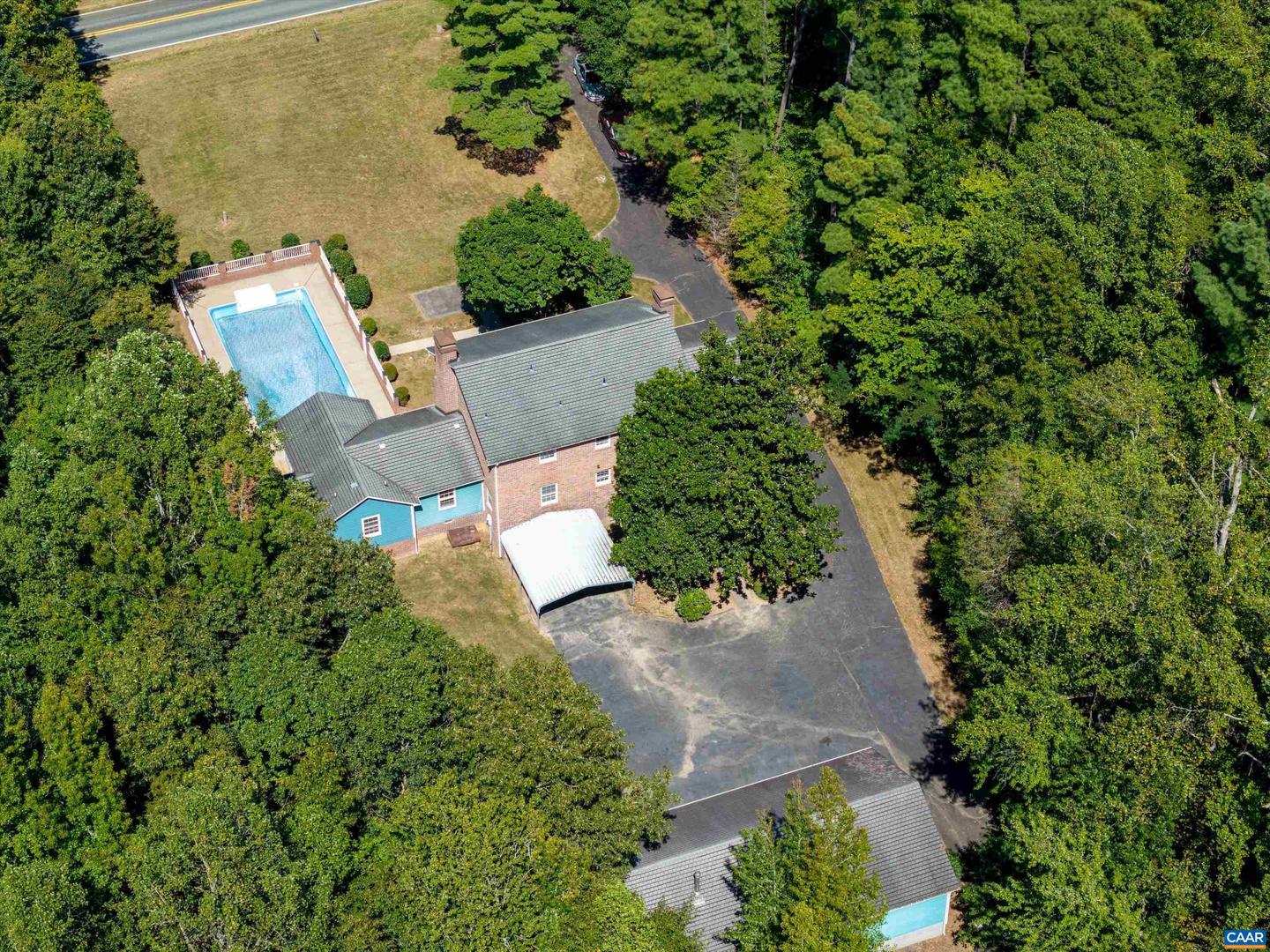 5682 UNION MILLS RD, TROY, Virginia 22974, 4 Bedrooms Bedrooms, ,5 BathroomsBathrooms,Residential,For sale,5682 UNION MILLS RD,668728 MLS # 668728