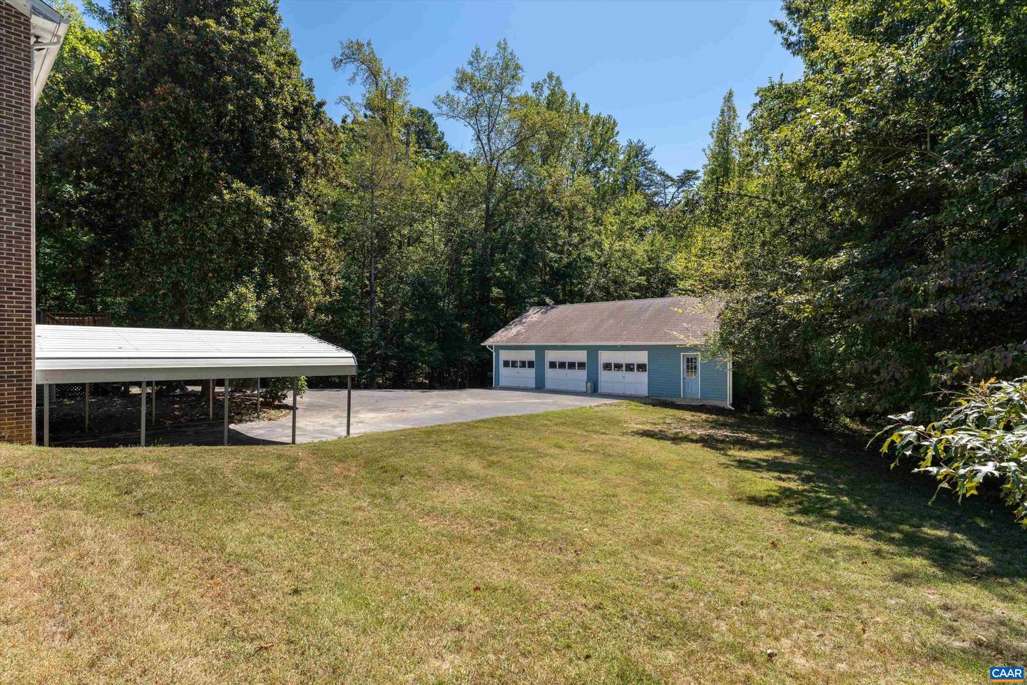 5682 UNION MILLS RD, TROY, Virginia 22974, 4 Bedrooms Bedrooms, ,5 BathroomsBathrooms,Residential,For sale,5682 UNION MILLS RD,668728 MLS # 668728