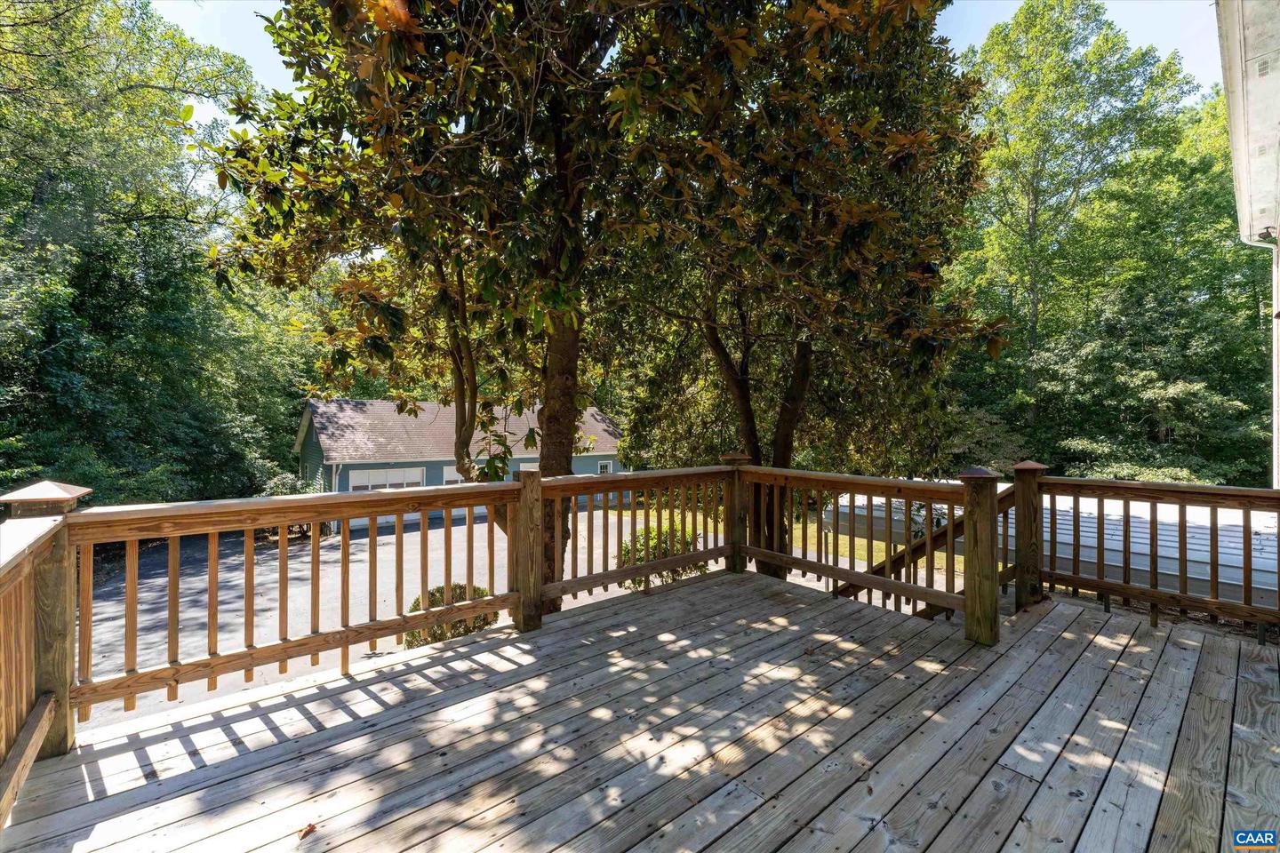 5682 UNION MILLS RD, TROY, Virginia 22974, 4 Bedrooms Bedrooms, ,5 BathroomsBathrooms,Residential,For sale,5682 UNION MILLS RD,668728 MLS # 668728