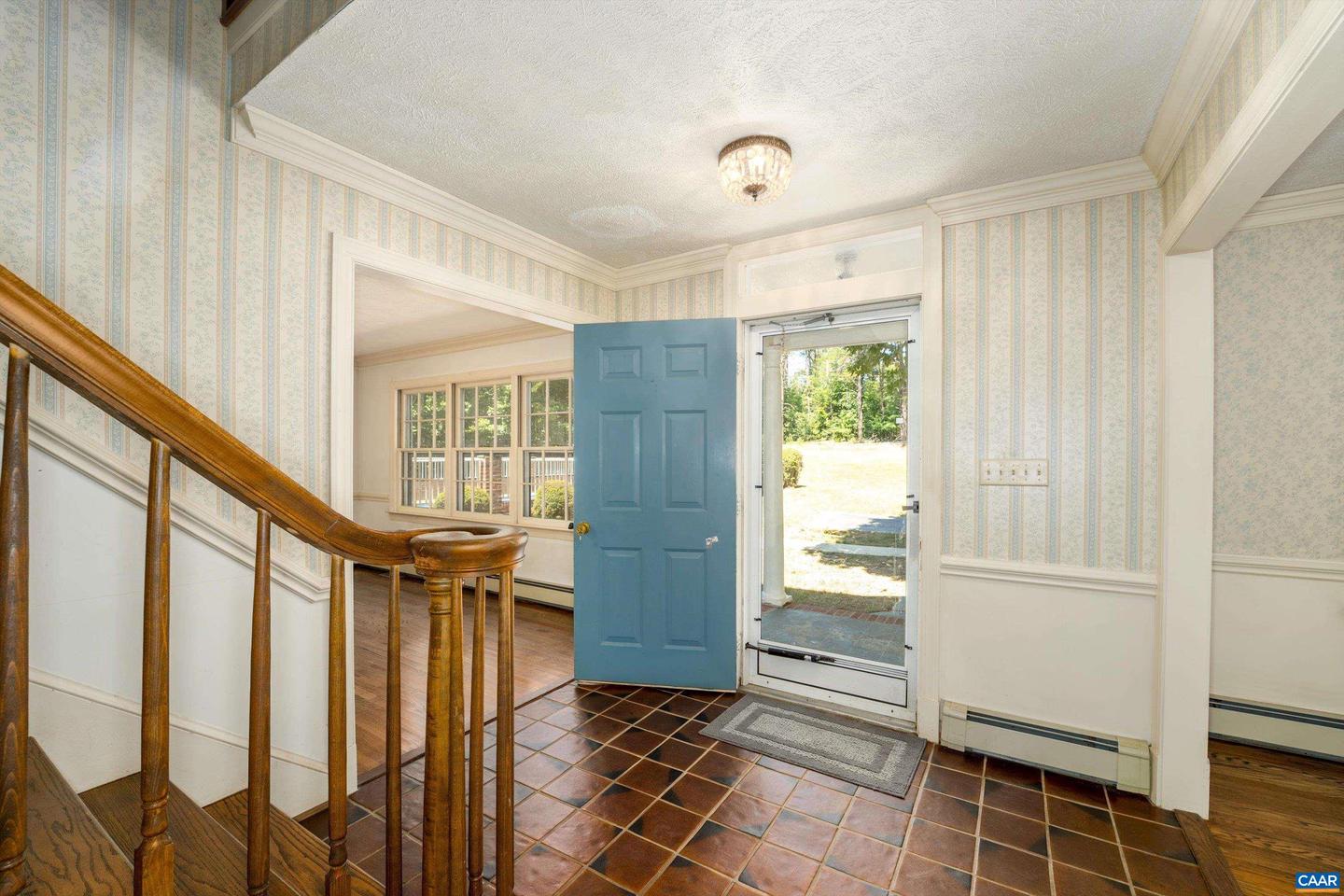 5682 UNION MILLS RD, TROY, Virginia 22974, 4 Bedrooms Bedrooms, ,5 BathroomsBathrooms,Residential,For sale,5682 UNION MILLS RD,668728 MLS # 668728