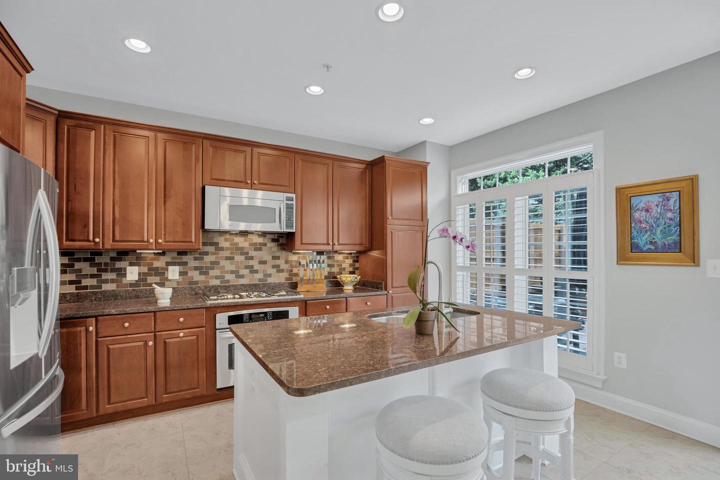 1511 PORTNER RD, ALEXANDRIA, Virginia 22314, 4 Bedrooms Bedrooms, ,4 BathroomsBathrooms,Residential,For sale,1511 PORTNER RD,VAAX2049446 MLS # VAAX2049446 1511 PORTNER RD, ALEXANDRIA, Virginia 22314, 4 Bedrooms Bedrooms, ,4 BathroomsBathrooms,Residential,For sale,1511 PORTNER RD,VAAX2049446 MLS # VAAX2049446