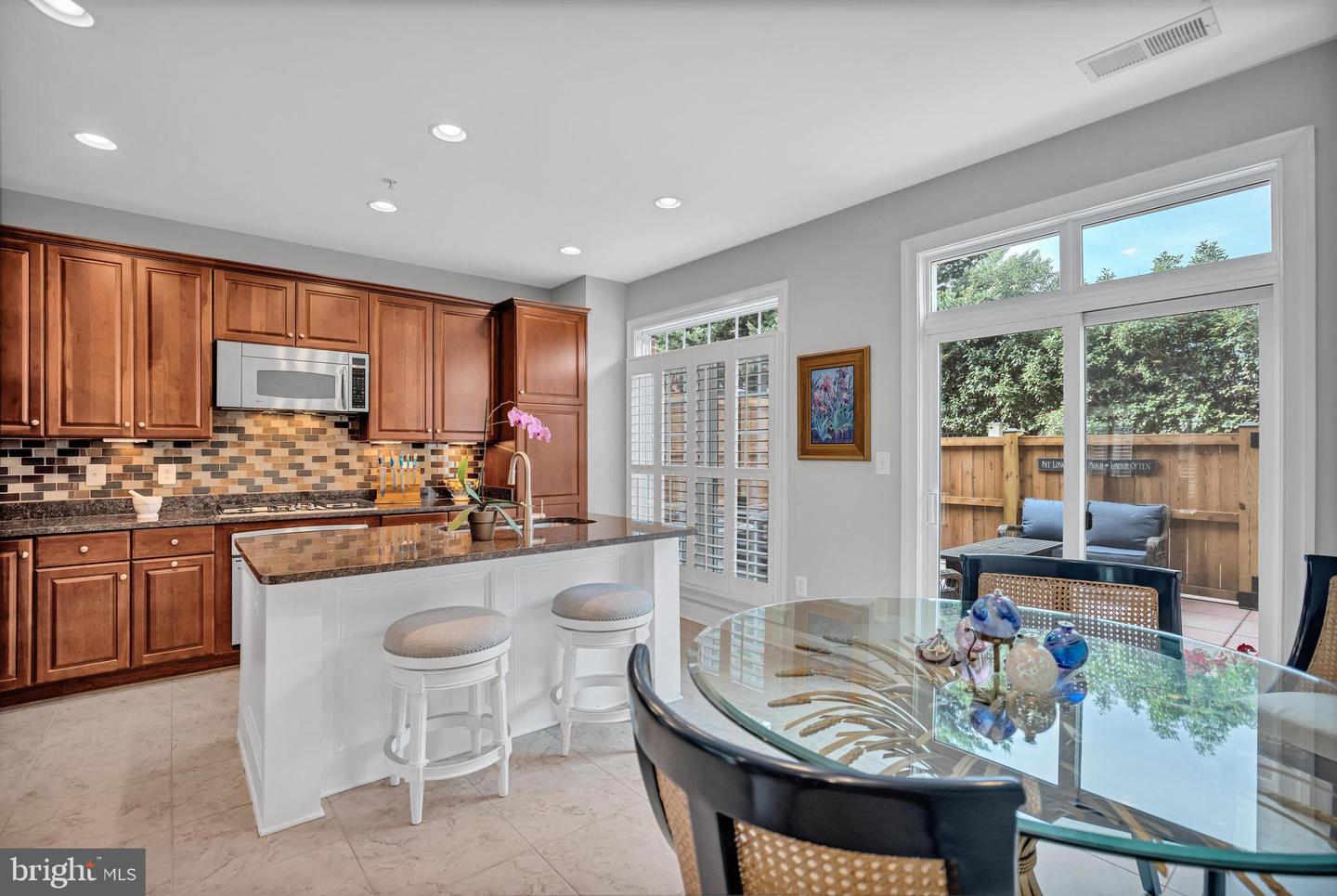 1511 PORTNER RD, ALEXANDRIA, Virginia 22314, 4 Bedrooms Bedrooms, ,4 BathroomsBathrooms,Residential,For sale,1511 PORTNER RD,VAAX2049446 MLS # VAAX2049446 1511 PORTNER RD, ALEXANDRIA, Virginia 22314, 4 Bedrooms Bedrooms, ,4 BathroomsBathrooms,Residential,For sale,1511 PORTNER RD,VAAX2049446 MLS # VAAX2049446