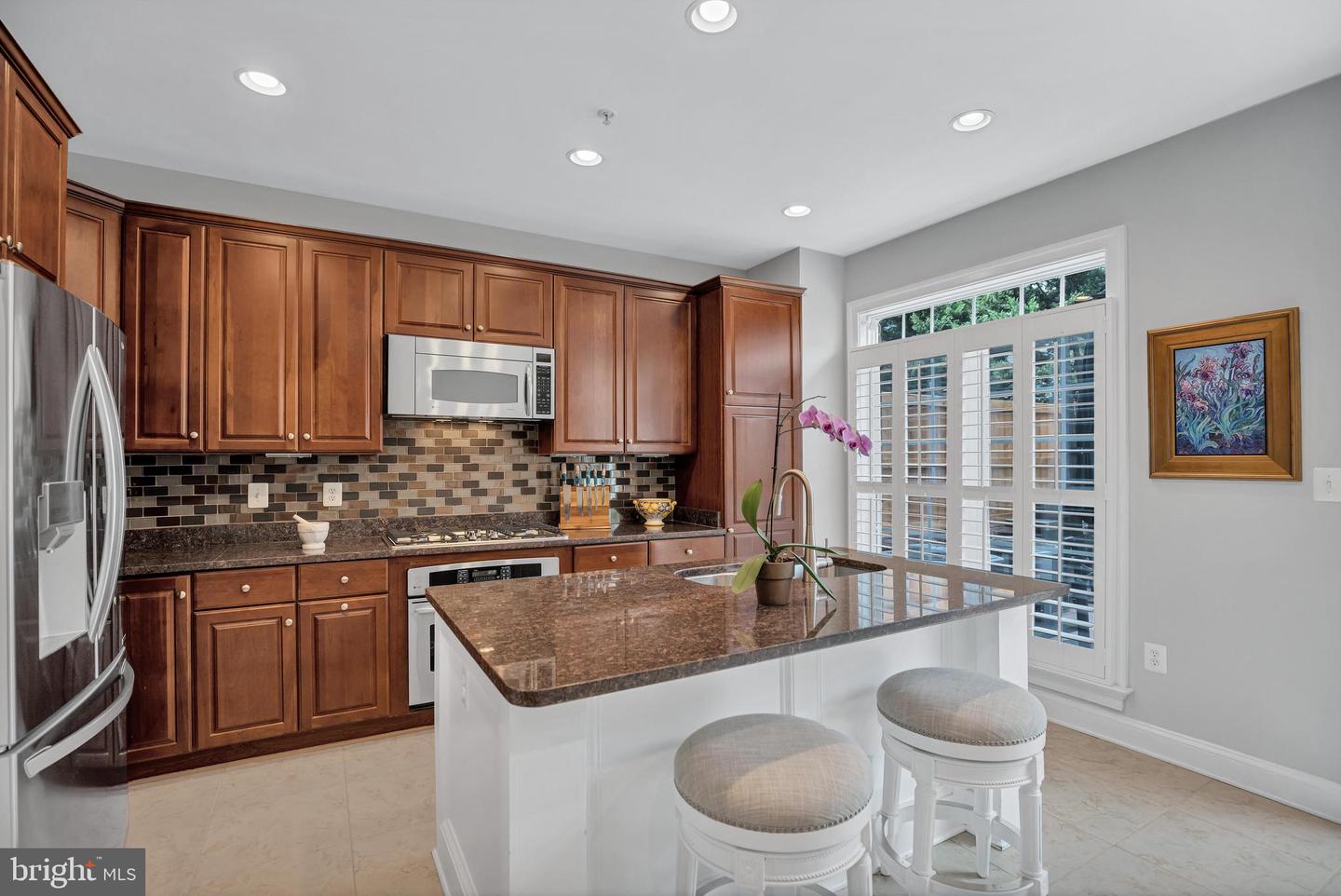 1511 PORTNER RD, ALEXANDRIA, Virginia 22314, 4 Bedrooms Bedrooms, ,4 BathroomsBathrooms,Residential,For sale,1511 PORTNER RD,VAAX2049446 MLS # VAAX2049446 1511 PORTNER RD, ALEXANDRIA, Virginia 22314, 4 Bedrooms Bedrooms, ,4 BathroomsBathrooms,Residential,For sale,1511 PORTNER RD,VAAX2049446 MLS # VAAX2049446