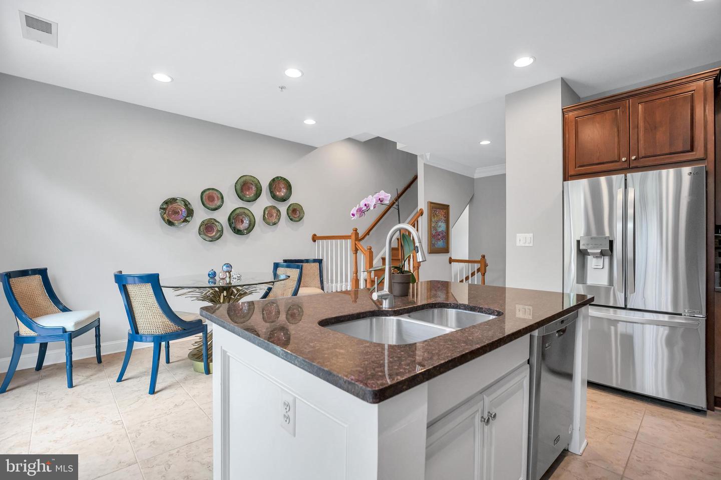 1511 PORTNER RD, ALEXANDRIA, Virginia 22314, 4 Bedrooms Bedrooms, ,4 BathroomsBathrooms,Residential,For sale,1511 PORTNER RD,VAAX2049446 MLS # VAAX2049446 1511 PORTNER RD, ALEXANDRIA, Virginia 22314, 4 Bedrooms Bedrooms, ,4 BathroomsBathrooms,Residential,For sale,1511 PORTNER RD,VAAX2049446 MLS # VAAX2049446