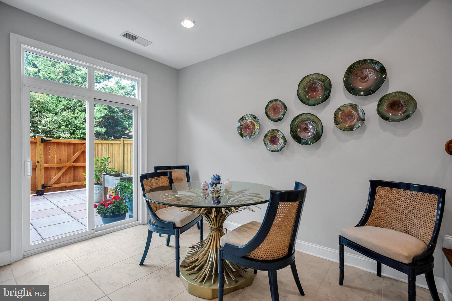 1511 PORTNER RD, ALEXANDRIA, Virginia 22314, 4 Bedrooms Bedrooms, ,4 BathroomsBathrooms,Residential,For sale,1511 PORTNER RD,VAAX2049446 MLS # VAAX2049446 1511 PORTNER RD, ALEXANDRIA, Virginia 22314, 4 Bedrooms Bedrooms, ,4 BathroomsBathrooms,Residential,For sale,1511 PORTNER RD,VAAX2049446 MLS # VAAX2049446