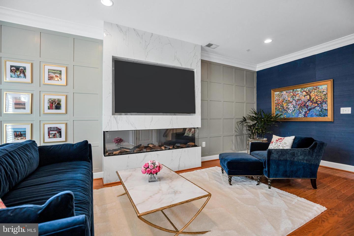 1511 PORTNER RD, ALEXANDRIA, Virginia 22314, 4 Bedrooms Bedrooms, ,4 BathroomsBathrooms,Residential,For sale,1511 PORTNER RD,VAAX2049446 MLS # VAAX2049446 1511 PORTNER RD, ALEXANDRIA, Virginia 22314, 4 Bedrooms Bedrooms, ,4 BathroomsBathrooms,Residential,For sale,1511 PORTNER RD,VAAX2049446 MLS # VAAX2049446