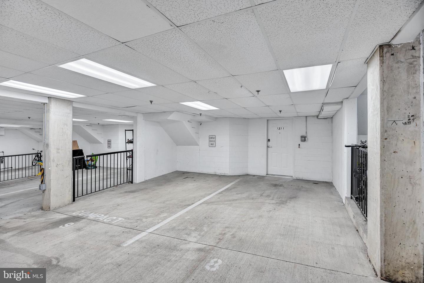 1511 PORTNER RD, ALEXANDRIA, Virginia 22314, 4 Bedrooms Bedrooms, ,4 BathroomsBathrooms,Residential,For sale,1511 PORTNER RD,VAAX2049446 MLS # VAAX2049446 1511 PORTNER RD, ALEXANDRIA, Virginia 22314, 4 Bedrooms Bedrooms, ,4 BathroomsBathrooms,Residential,For sale,1511 PORTNER RD,VAAX2049446 MLS # VAAX2049446