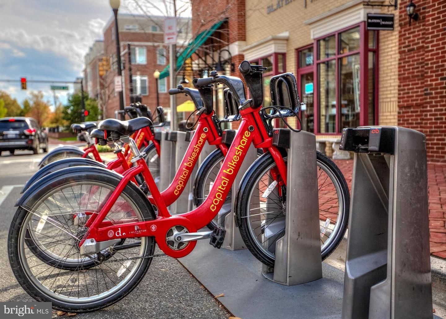 1511 PORTNER RD, ALEXANDRIA, Virginia 22314, 4 Bedrooms Bedrooms, ,4 BathroomsBathrooms,Residential,For sale,1511 PORTNER RD,VAAX2049446 MLS # VAAX2049446 1511 PORTNER RD, ALEXANDRIA, Virginia 22314, 4 Bedrooms Bedrooms, ,4 BathroomsBathrooms,Residential,For sale,1511 PORTNER RD,VAAX2049446 MLS # VAAX2049446