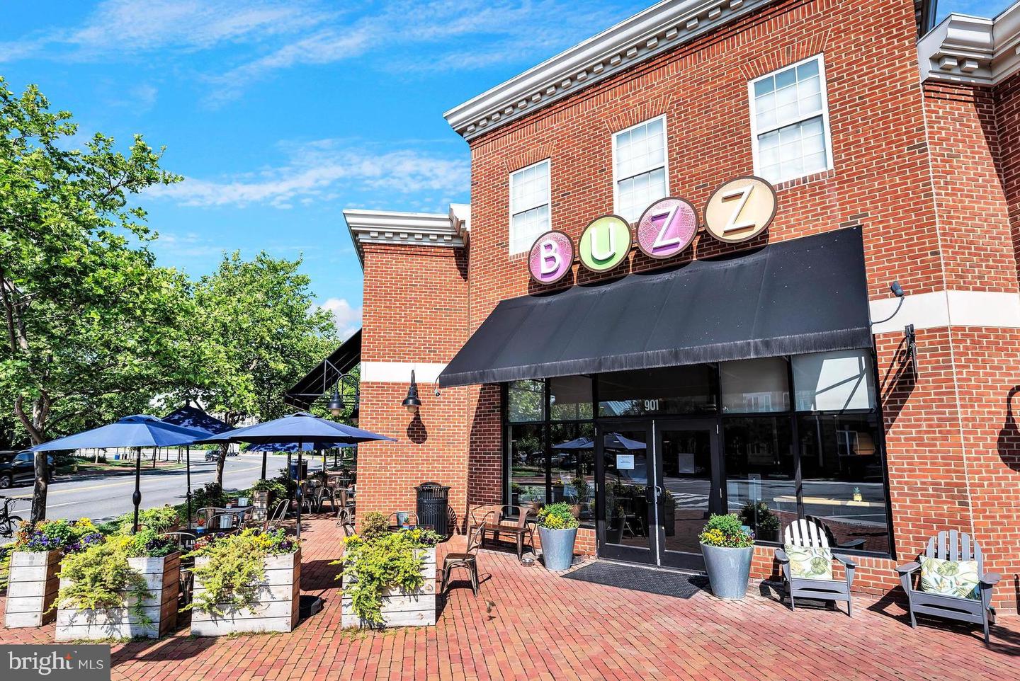 1511 PORTNER RD, ALEXANDRIA, Virginia 22314, 4 Bedrooms Bedrooms, ,4 BathroomsBathrooms,Residential,For sale,1511 PORTNER RD,VAAX2049446 MLS # VAAX2049446 1511 PORTNER RD, ALEXANDRIA, Virginia 22314, 4 Bedrooms Bedrooms, ,4 BathroomsBathrooms,Residential,For sale,1511 PORTNER RD,VAAX2049446 MLS # VAAX2049446