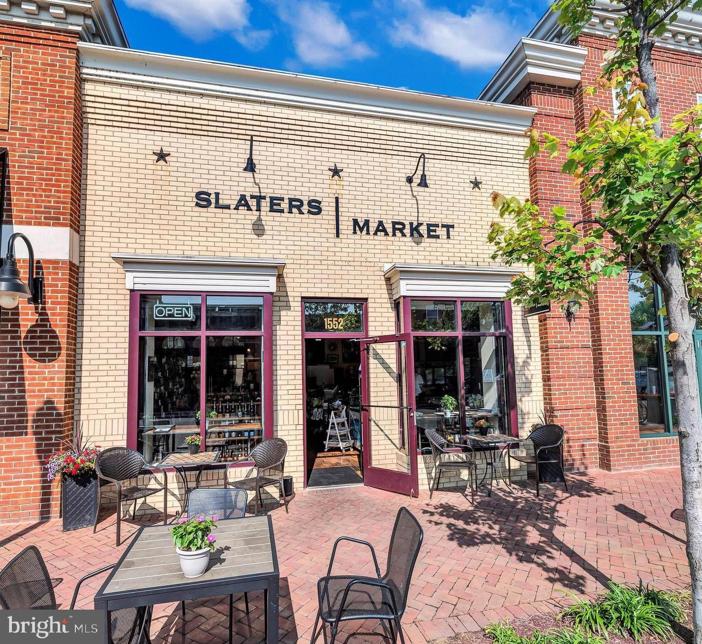 1511 PORTNER RD, ALEXANDRIA, Virginia 22314, 4 Bedrooms Bedrooms, ,4 BathroomsBathrooms,Residential,For sale,1511 PORTNER RD,VAAX2049446 MLS # VAAX2049446 1511 PORTNER RD, ALEXANDRIA, Virginia 22314, 4 Bedrooms Bedrooms, ,4 BathroomsBathrooms,Residential,For sale,1511 PORTNER RD,VAAX2049446 MLS # VAAX2049446