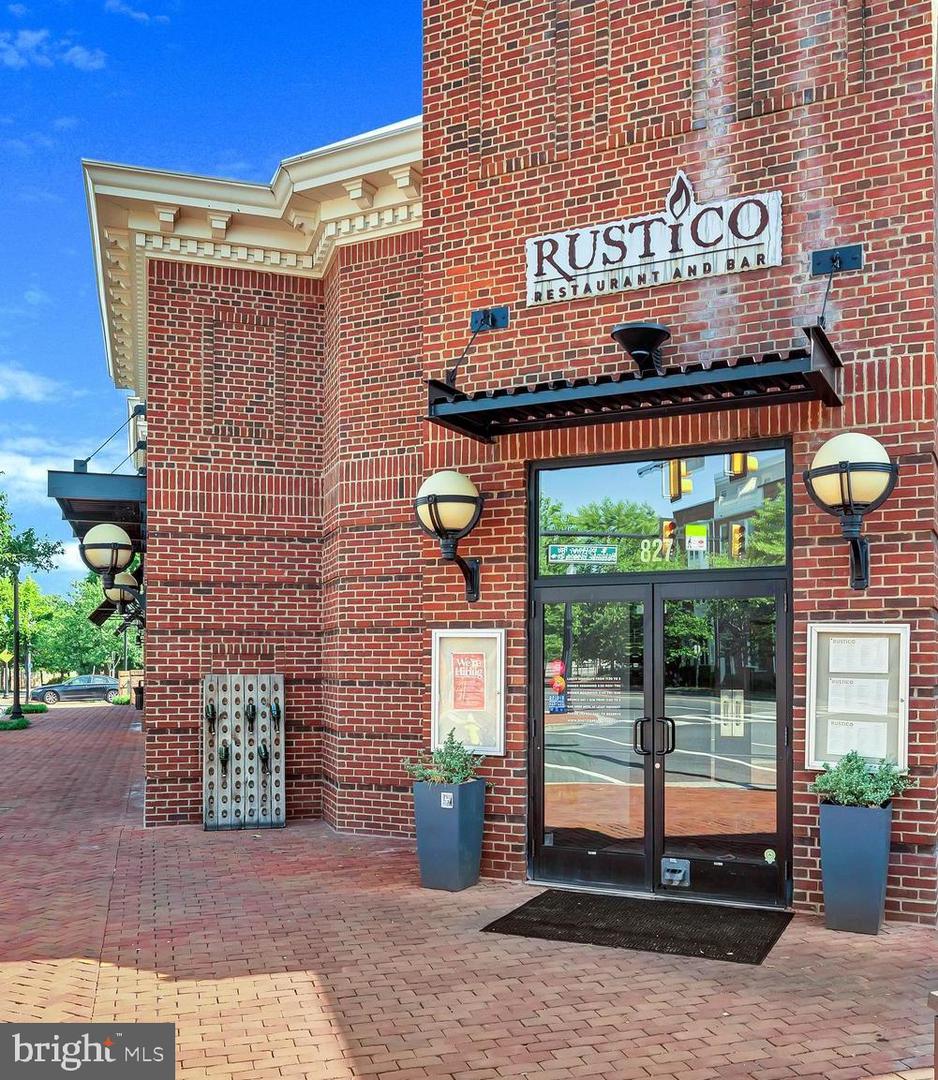 1511 PORTNER RD, ALEXANDRIA, Virginia 22314, 4 Bedrooms Bedrooms, ,4 BathroomsBathrooms,Residential,For sale,1511 PORTNER RD,VAAX2049446 MLS # VAAX2049446 1511 PORTNER RD, ALEXANDRIA, Virginia 22314, 4 Bedrooms Bedrooms, ,4 BathroomsBathrooms,Residential,For sale,1511 PORTNER RD,VAAX2049446 MLS # VAAX2049446