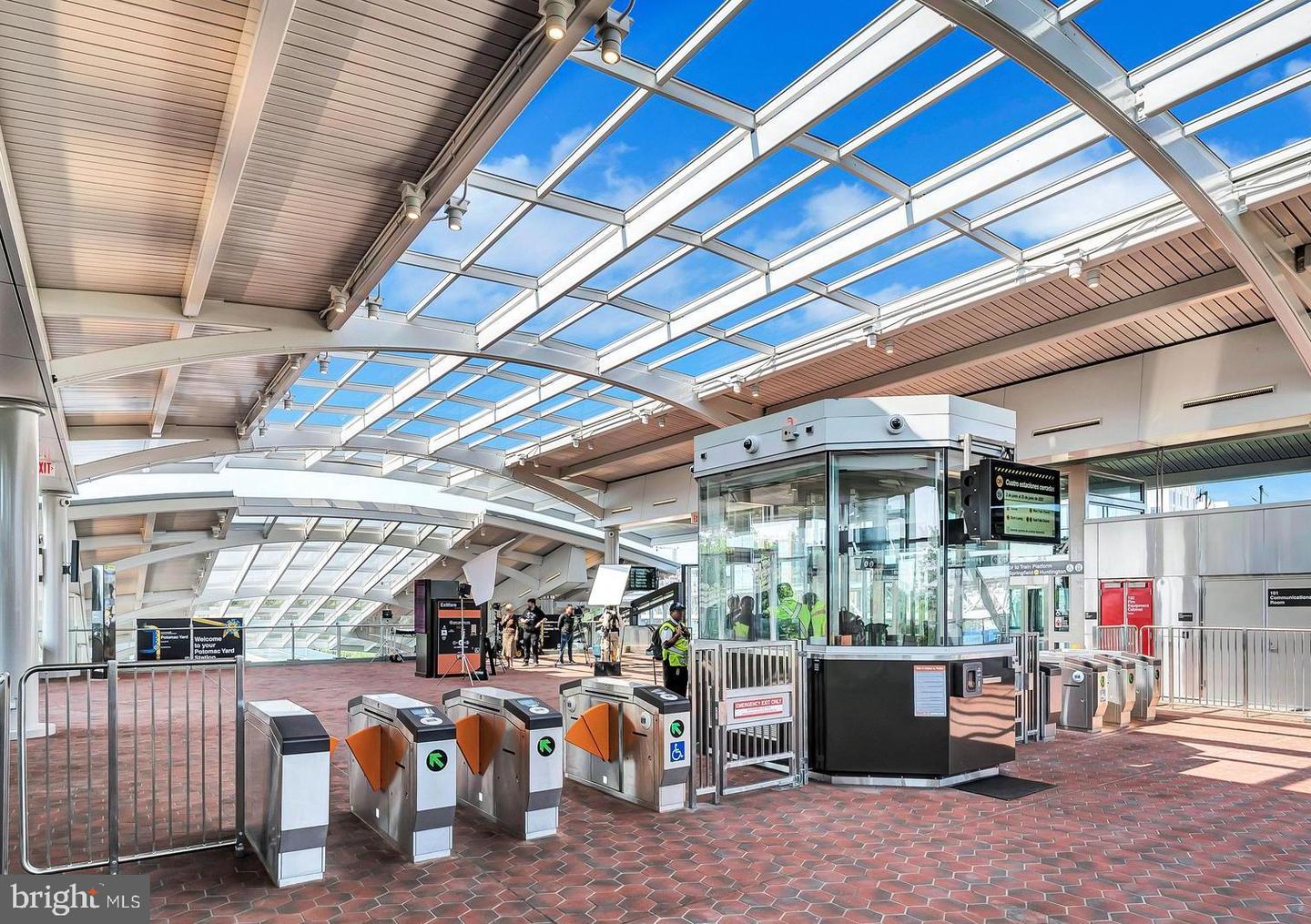 1511 PORTNER RD, ALEXANDRIA, Virginia 22314, 4 Bedrooms Bedrooms, ,4 BathroomsBathrooms,Residential,For sale,1511 PORTNER RD,VAAX2049446 MLS # VAAX2049446 1511 PORTNER RD, ALEXANDRIA, Virginia 22314, 4 Bedrooms Bedrooms, ,4 BathroomsBathrooms,Residential,For sale,1511 PORTNER RD,VAAX2049446 MLS # VAAX2049446