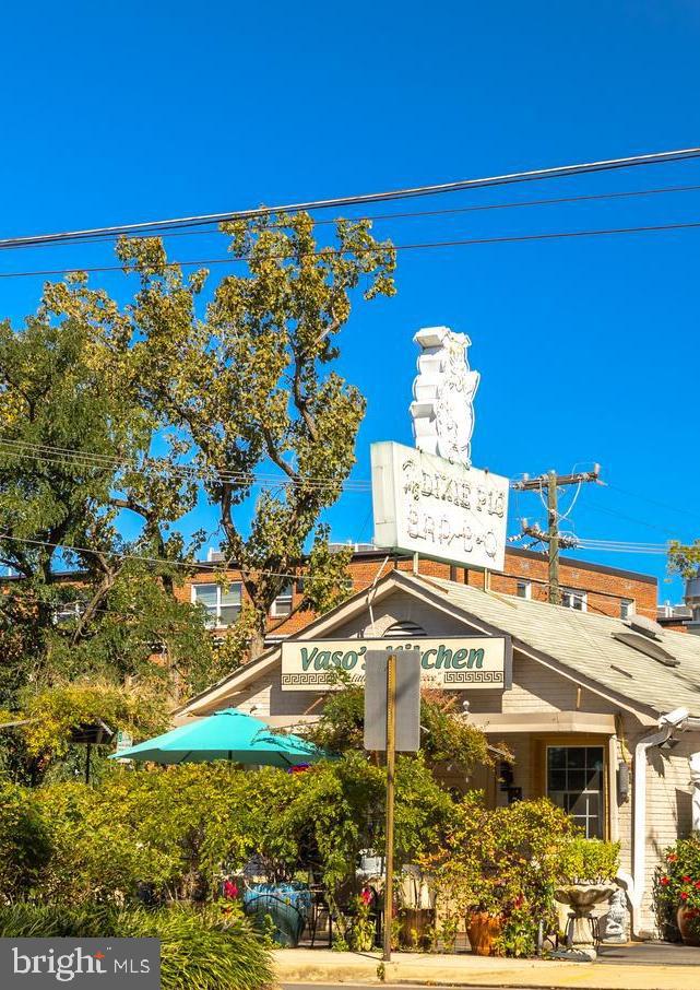 1511 PORTNER RD, ALEXANDRIA, Virginia 22314, 4 Bedrooms Bedrooms, ,4 BathroomsBathrooms,Residential,For sale,1511 PORTNER RD,VAAX2049446 MLS # VAAX2049446 1511 PORTNER RD, ALEXANDRIA, Virginia 22314, 4 Bedrooms Bedrooms, ,4 BathroomsBathrooms,Residential,For sale,1511 PORTNER RD,VAAX2049446 MLS # VAAX2049446